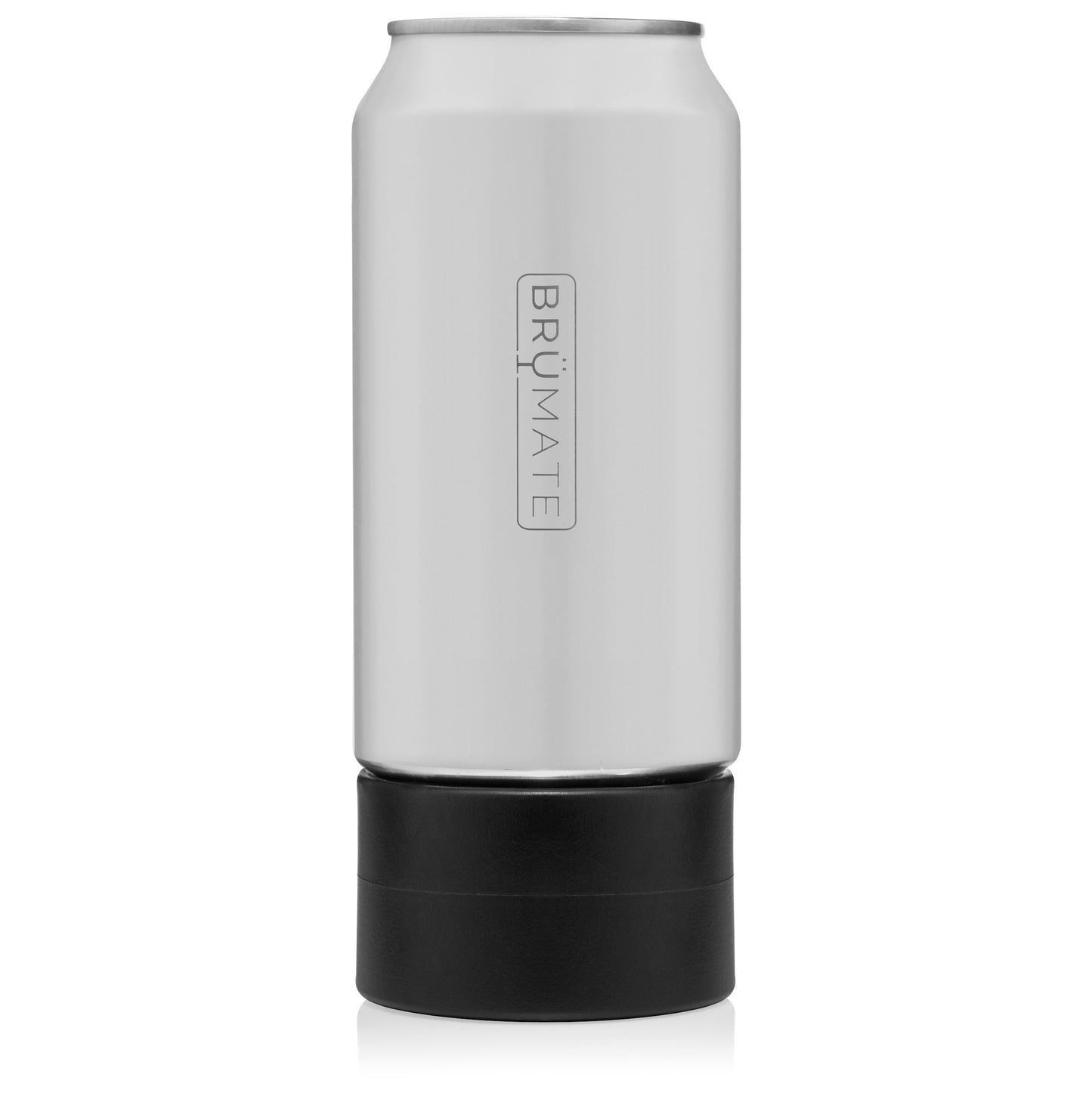 hopsulator-trio-arctic-adapter-black-z0 77-Hero.jpg