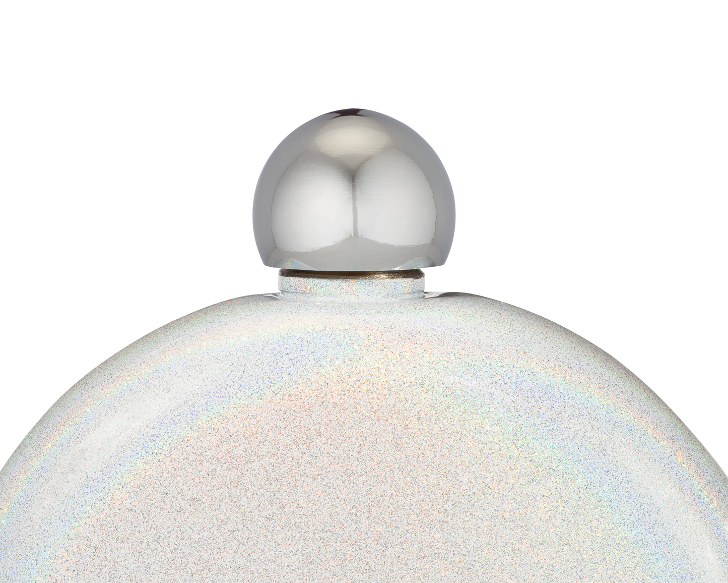 replacement-glitter-flask-cap-stainless-e7 9756_011.png
