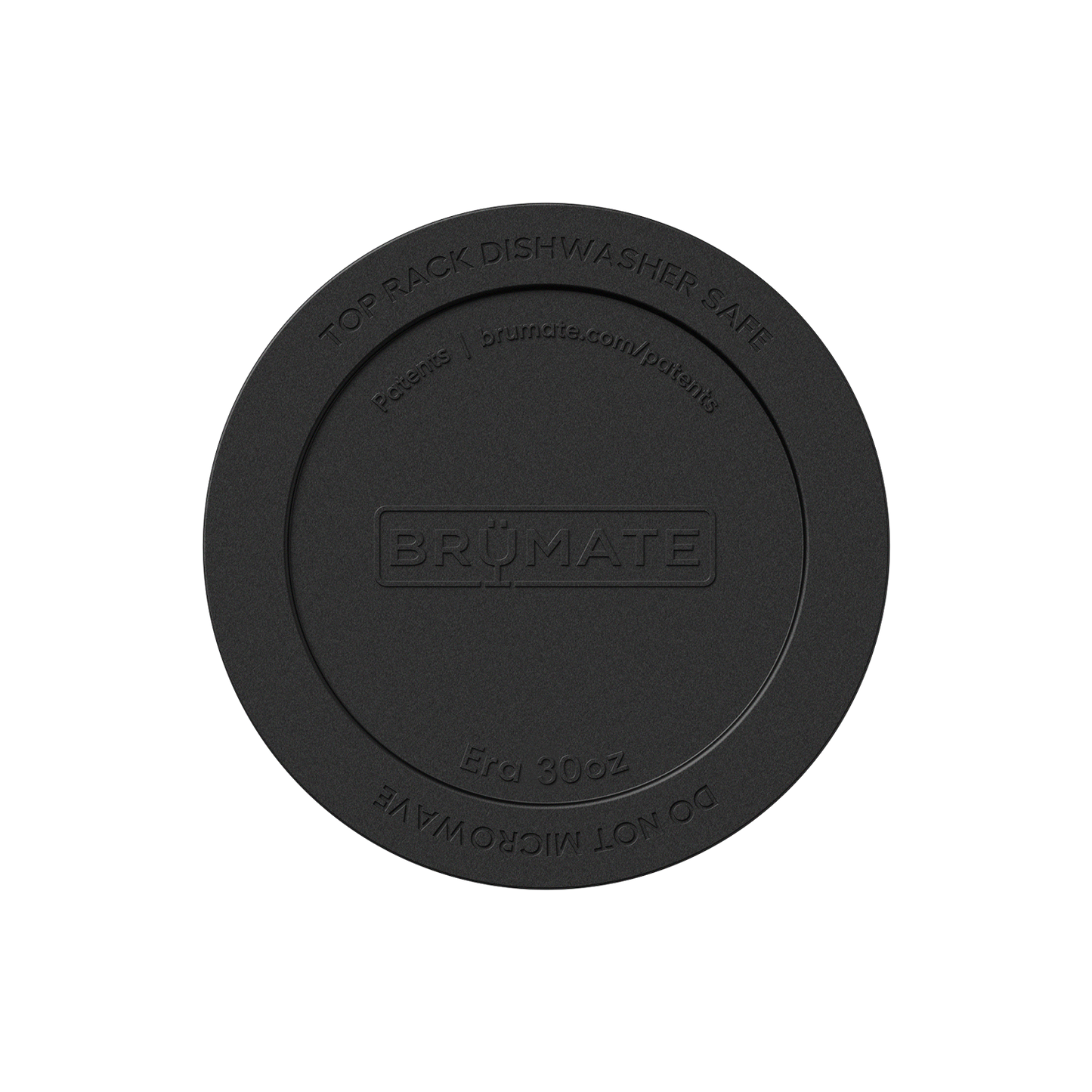 era-replacement-bottom-pad-30oz-e2 Bottom-Pad-Era-30oz.png