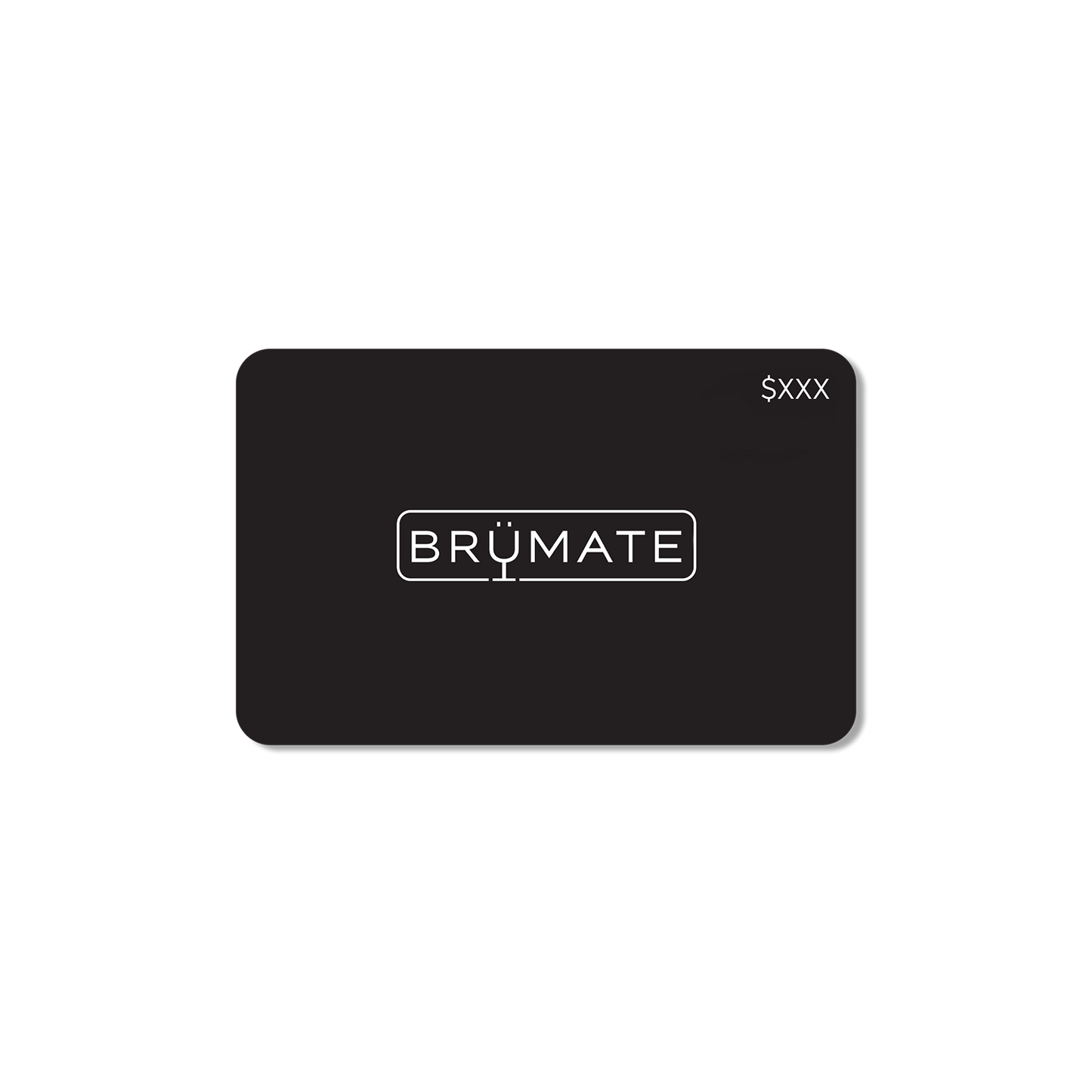 brumate-e-gift-card-l0 BruMate-GiftCards.png