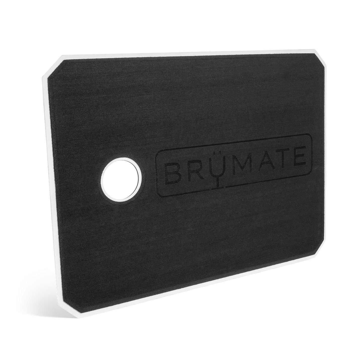 brutank-35qt-top-foam-pad-v3 BruTank-35qt-Top-Foam-Pad.png