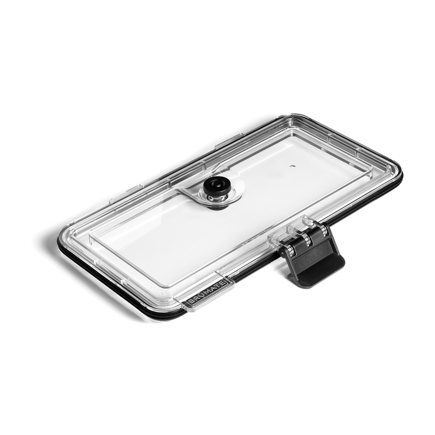 brutank-55qt-drink-tank-lid-i0 BruTank-55qt-Drink-Tank-Lid_945d2dcb-f2c4-49b6-bdc0-3ff09d5b5ed7.png