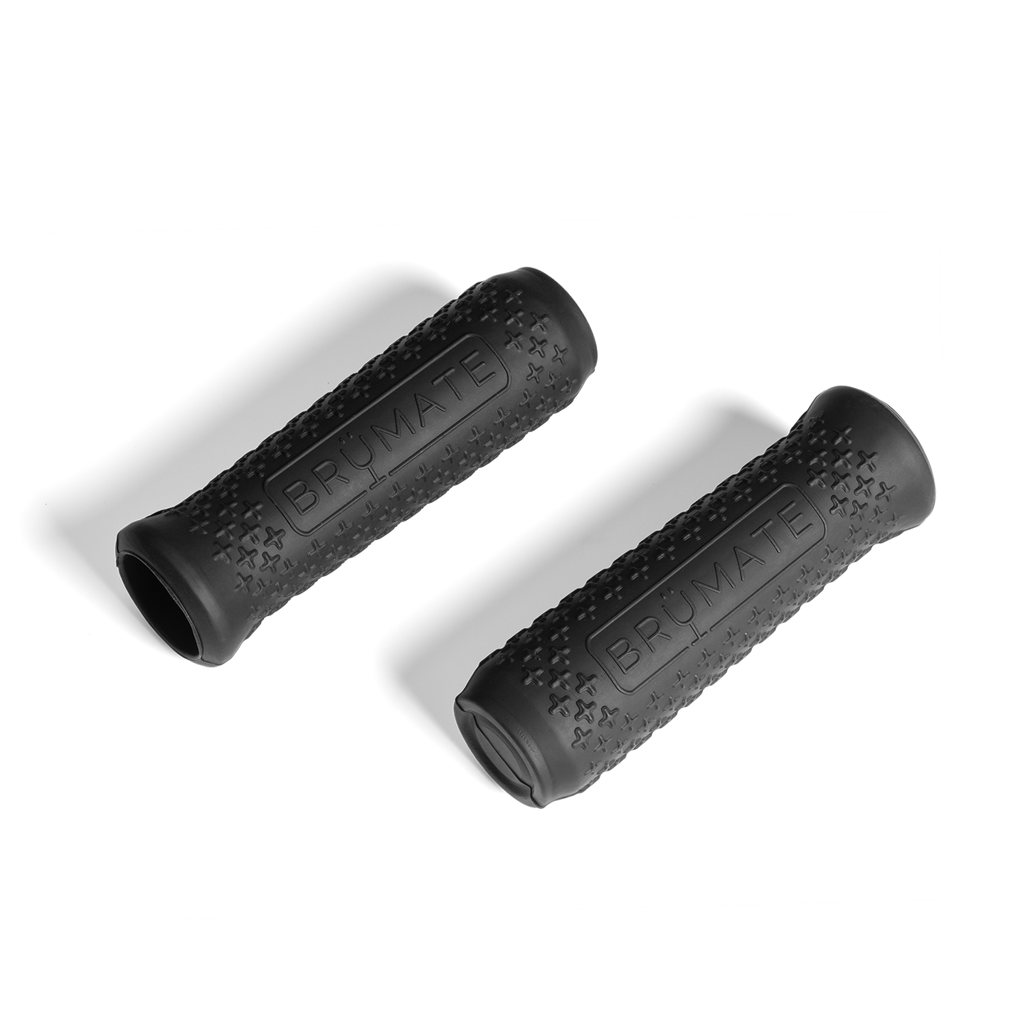 brutank-55qt-handle-grips-y5 BruTank-55qt-Handle-Grips.png