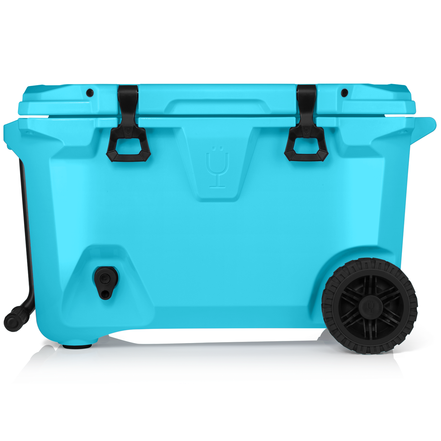 brutank-w5 Brutank-ElectricBlue-Hero.png