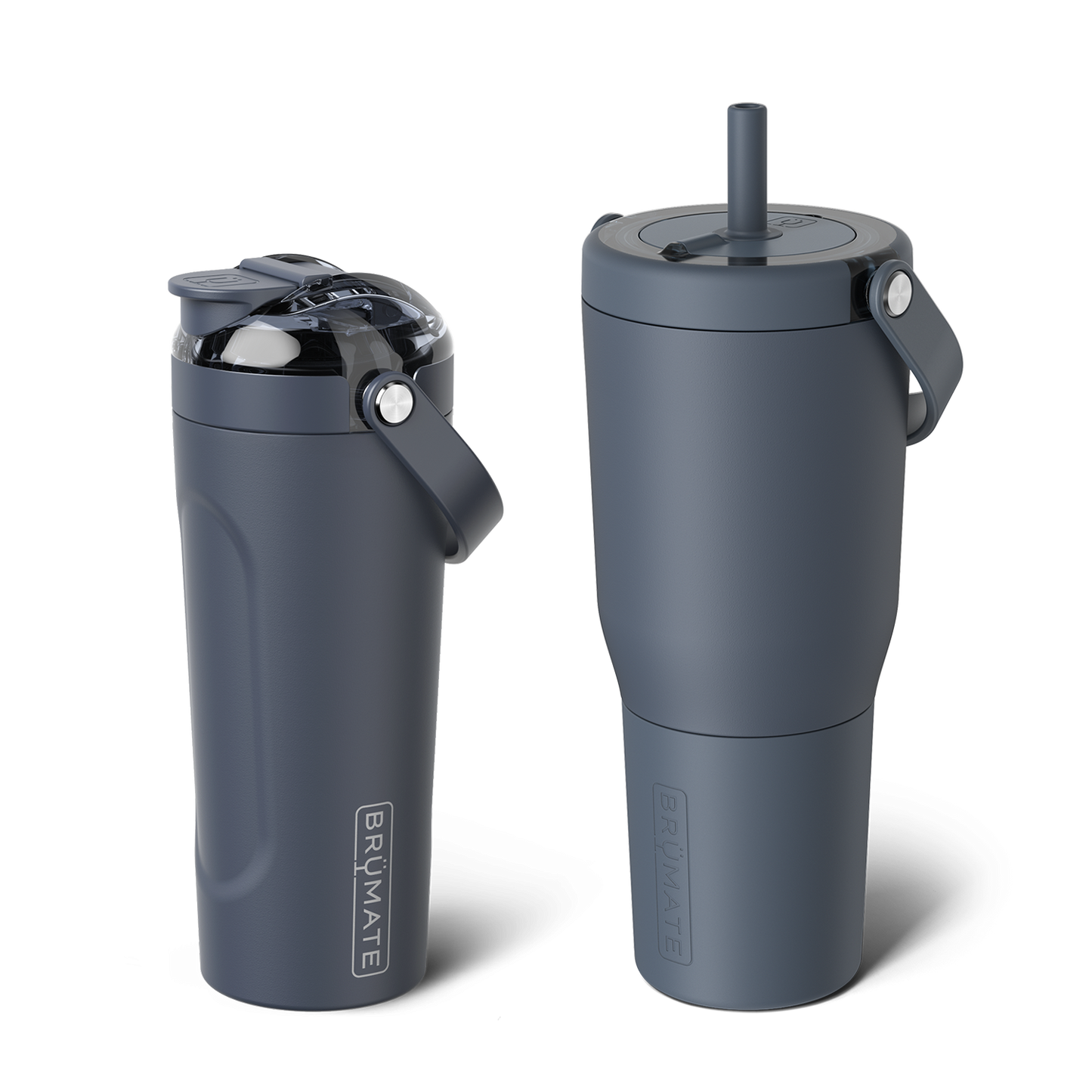 fuel-flow-bundle-nightfall-blue-35oz-25oz-z2 Bundle-MS_NFB_Resa35_NFB.png