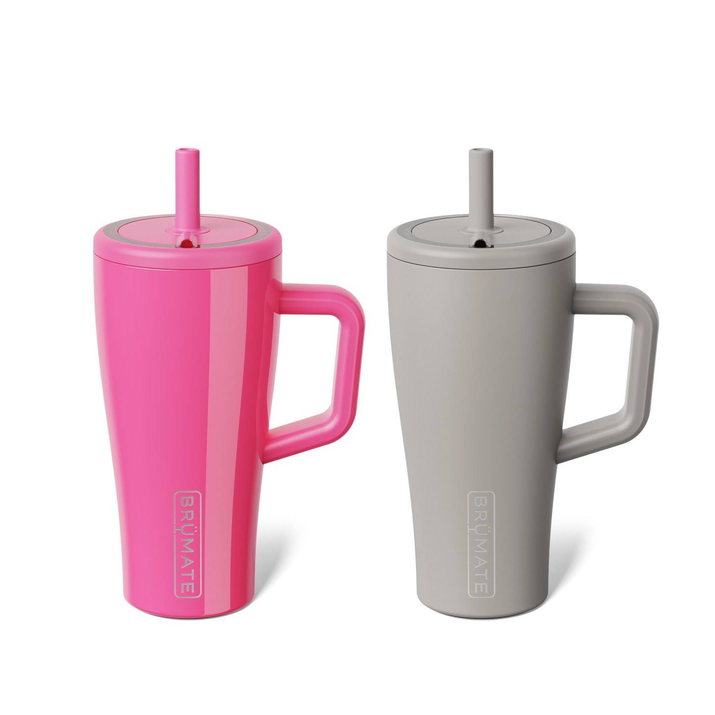 era-20oz-bundles-i5 Era-20-Bundle-Mocha-NeonPink.png