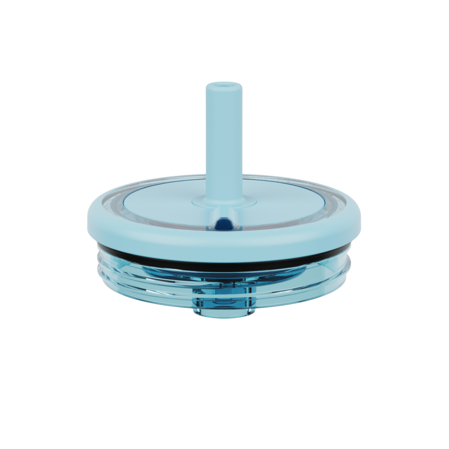 era-20oz-replacement-lids-l8 Era-20oz-Lid-Glacier.png