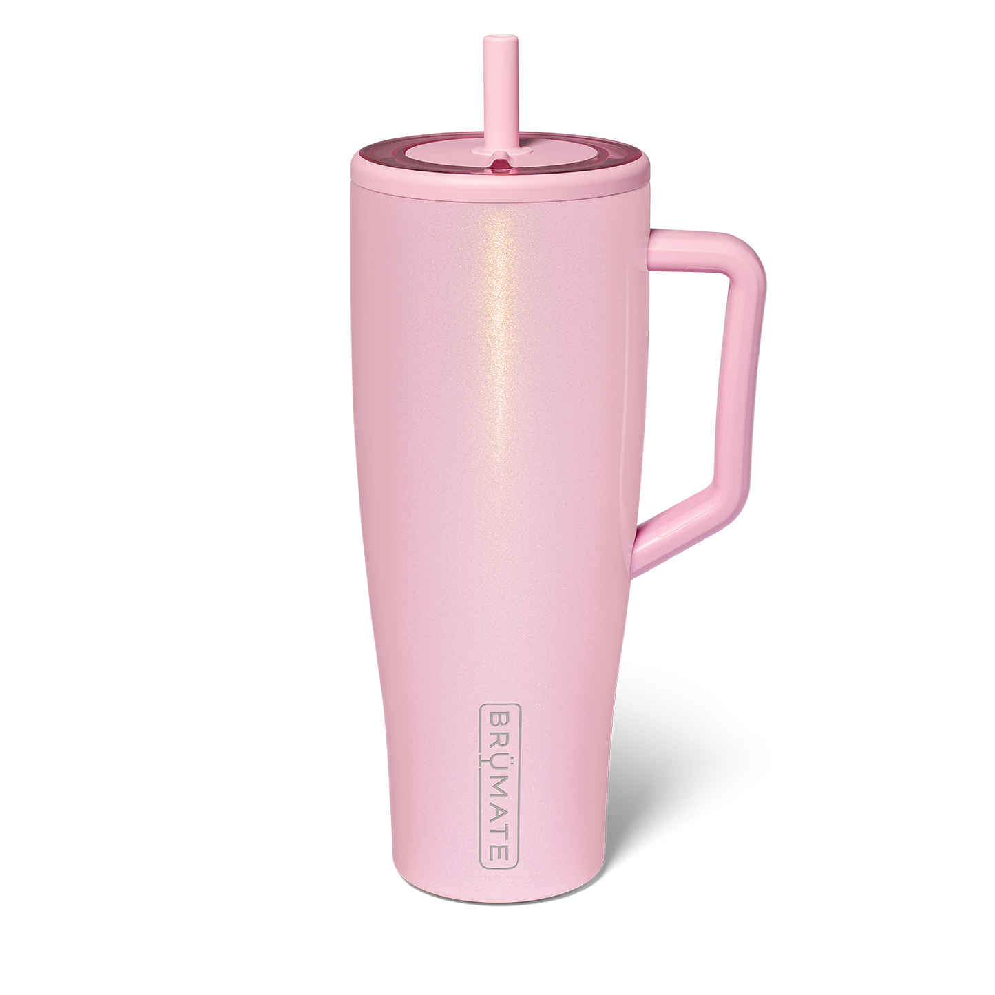 era-40oz-n8 Era-40-PetalPink.png