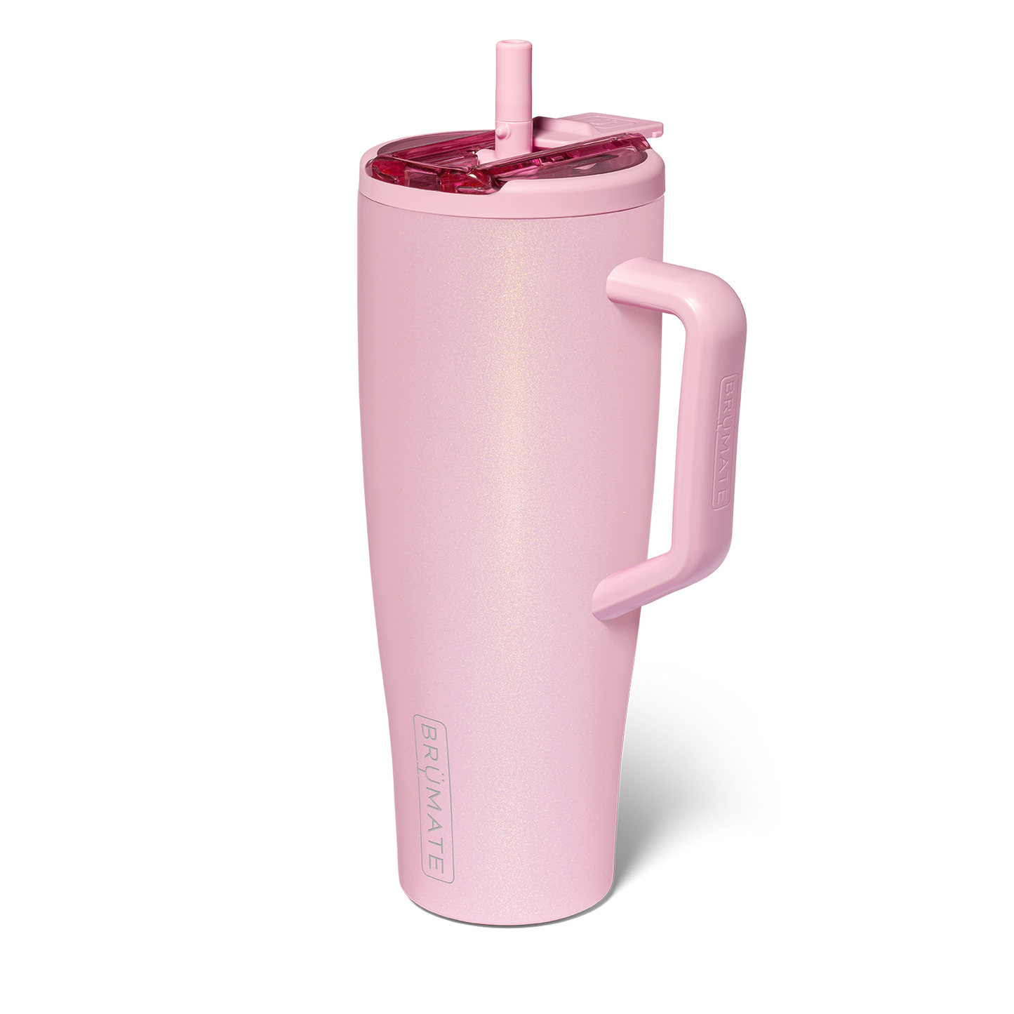 era-flip-40oz-i9 Era-Flip-40-PetalPink.png