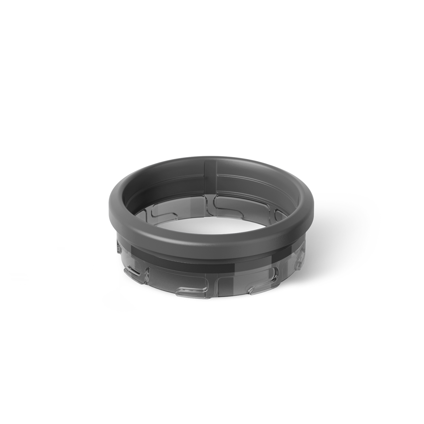 slim-v2-octalock-gaskets-s9 Gasket-Slim-BlackStainless_c410deab-1d2f-48d8-8a41-23da7a83146a.png