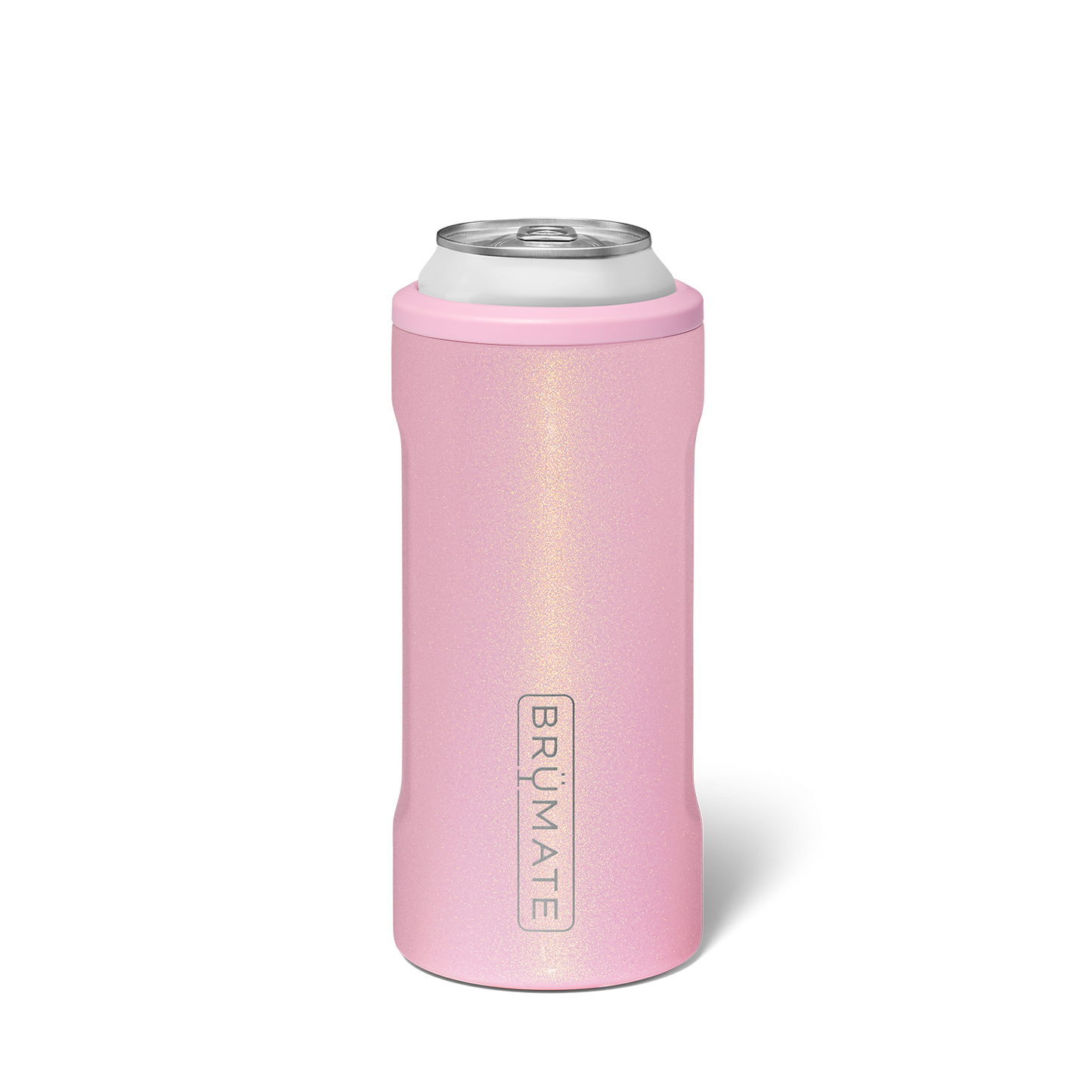 hopsulator-slim-v2-u9 Hopsulator-Slim-v2-PetalPink.png