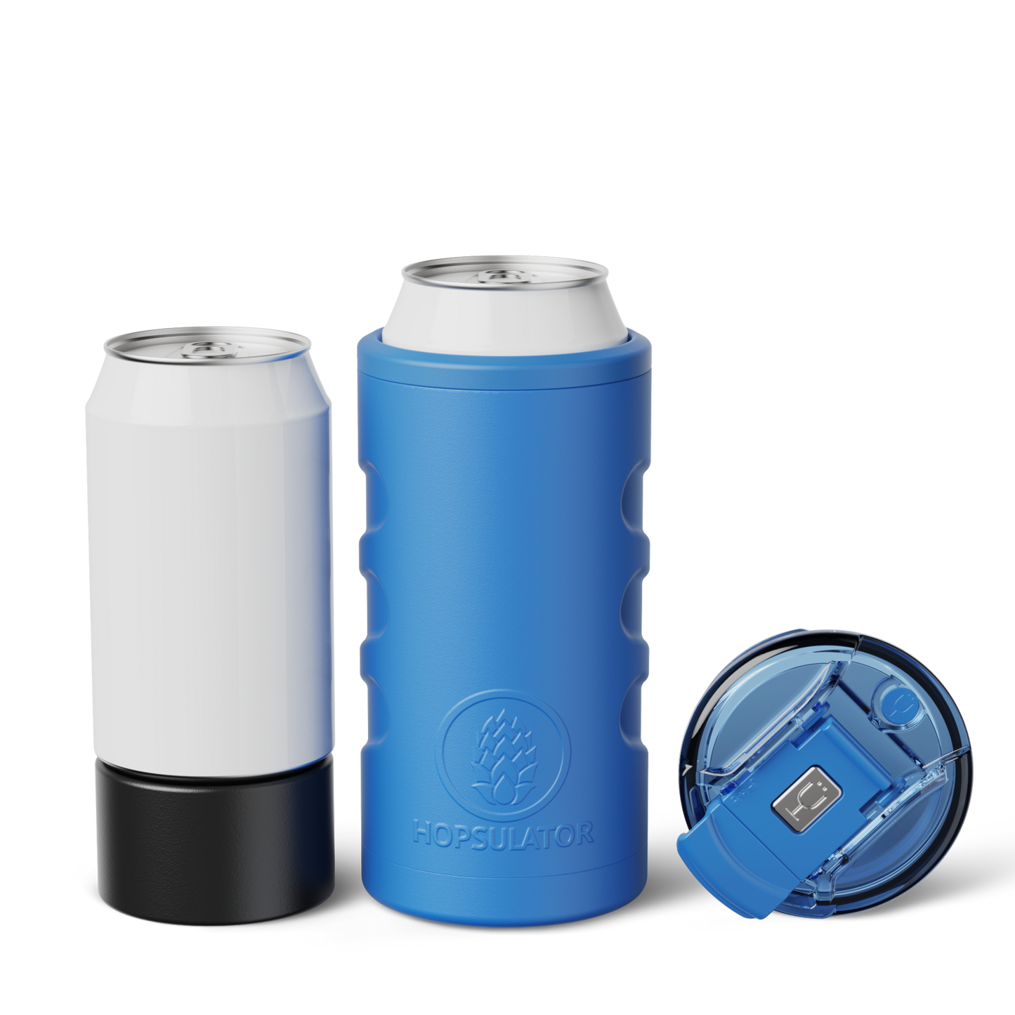 retro-hopsulator-trio-matte-azure-12-16oz-standard-cans-o9 Hopsulator-Trio-Matte-Azure-Throwback.png