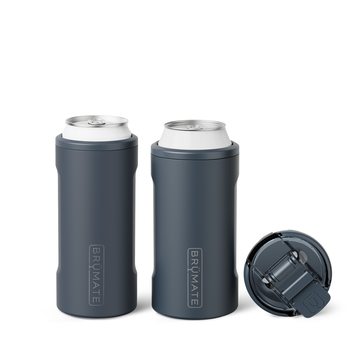 can-cooler-bundle-nightfall-blue-k5 Hopsulator-V2-Bundle-Slim-Trio-NightfallBlue.png