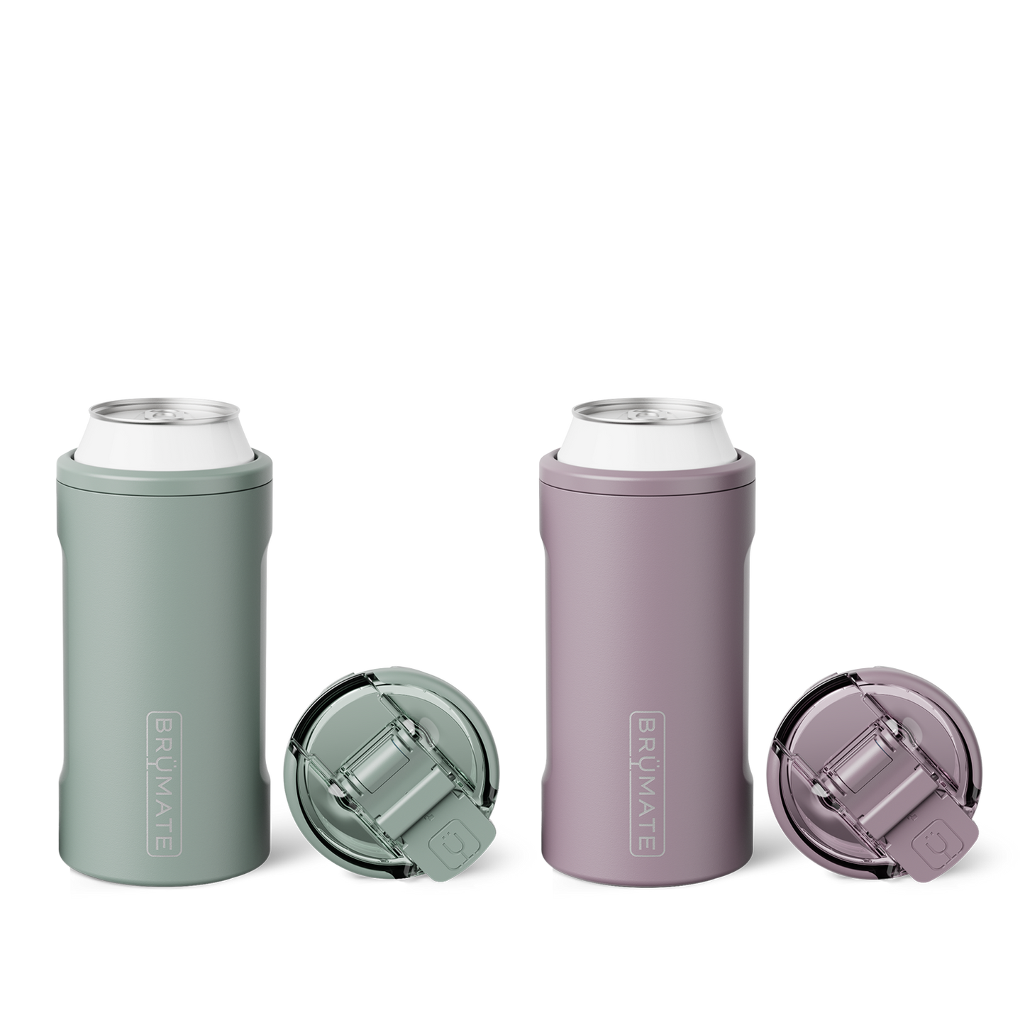 hopsulator-trio-bundle-sage-and-lilac-dusk-a8 Hopsulator-V2-Bundle-Trios-LilacDusk-Sage.png