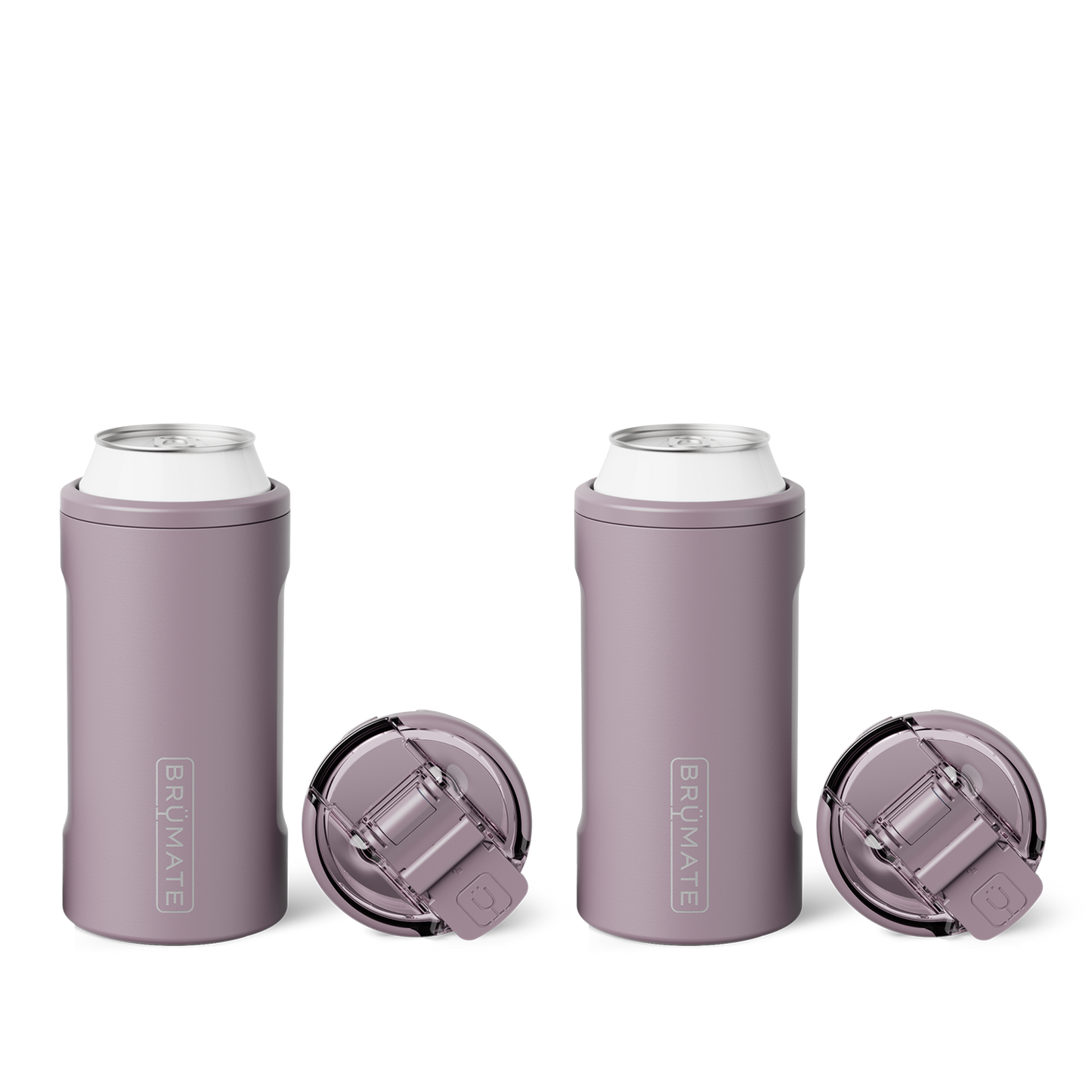 hopsulator-trio-bundle-lilac-dusk-v3 Hopsulator-V2-Bundle-Trios-LilacDusk_b194cf52-cffe-4acd-88fc-e363d3120d5c.png