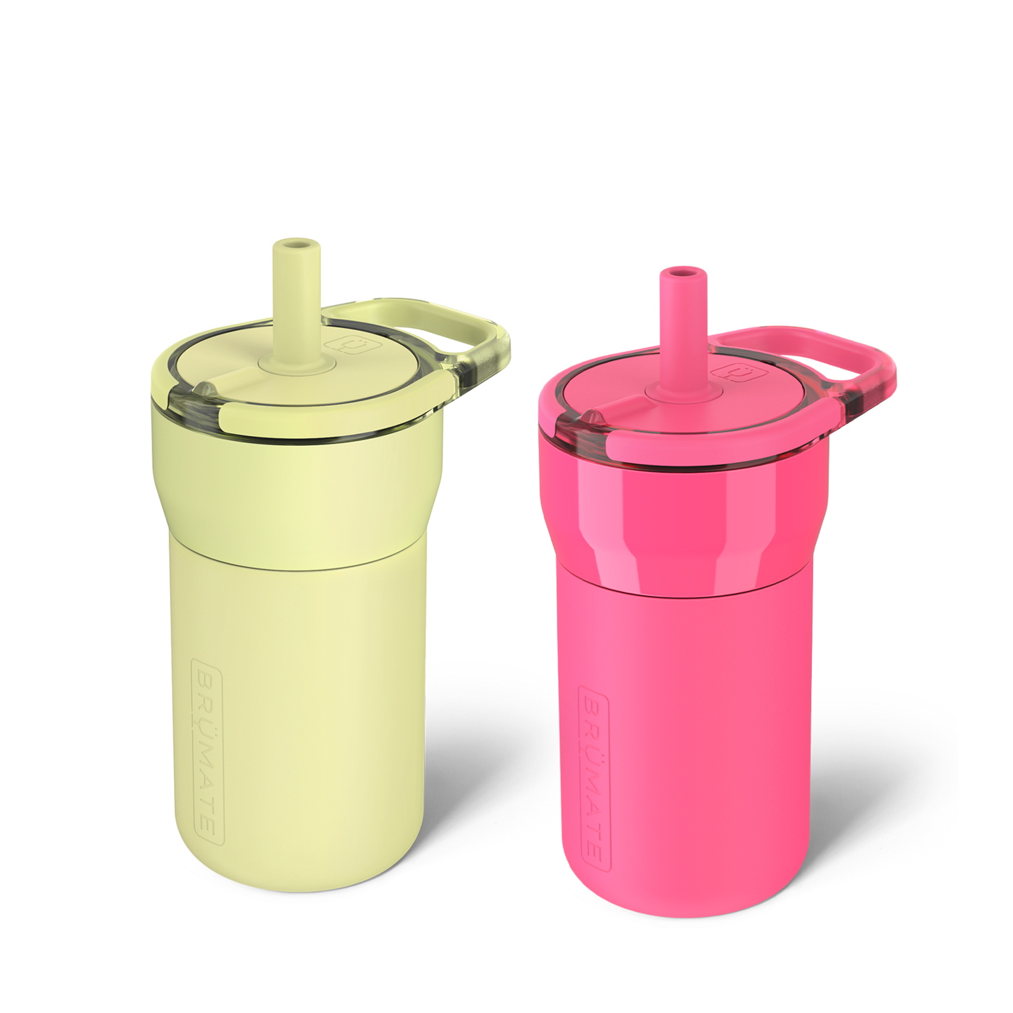 leap-bundles-r2 Leap_Bundle_Pear_Neon-Pink.png