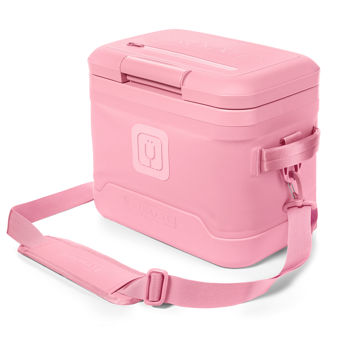 magpack-12-can-x1 MagPack-12-Primrose-Front-Strap.png