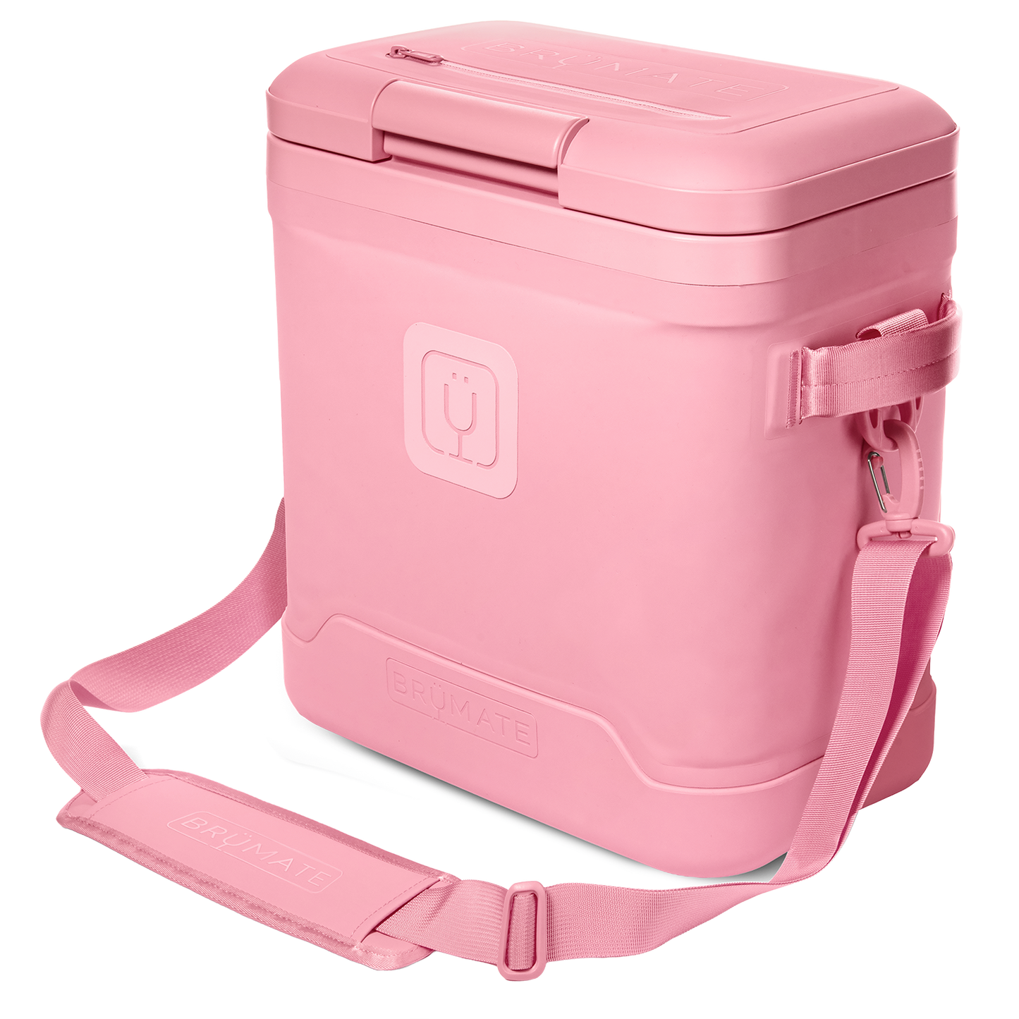 magpack-18-can-k6 MagPack-18-Primrose-Front-Strap.png