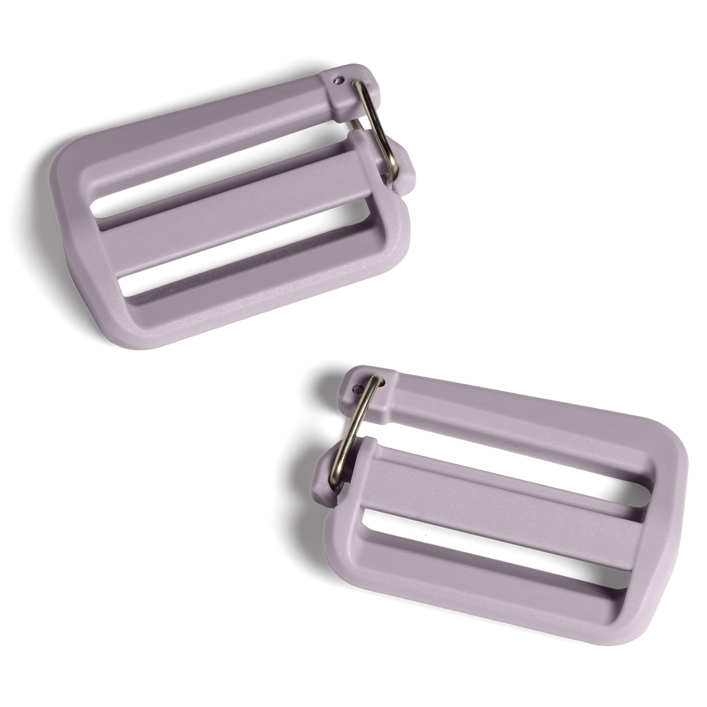 magpack-replacement-clip-lilac-dusk-d7 MagPack-Replacement-Clip-LilacDusk.png