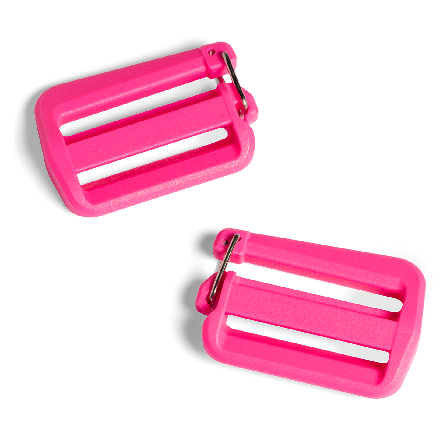 magpack-replacement-clip-neon-pink-l9 MagPack-Replacement-Clip-NeonPink.png