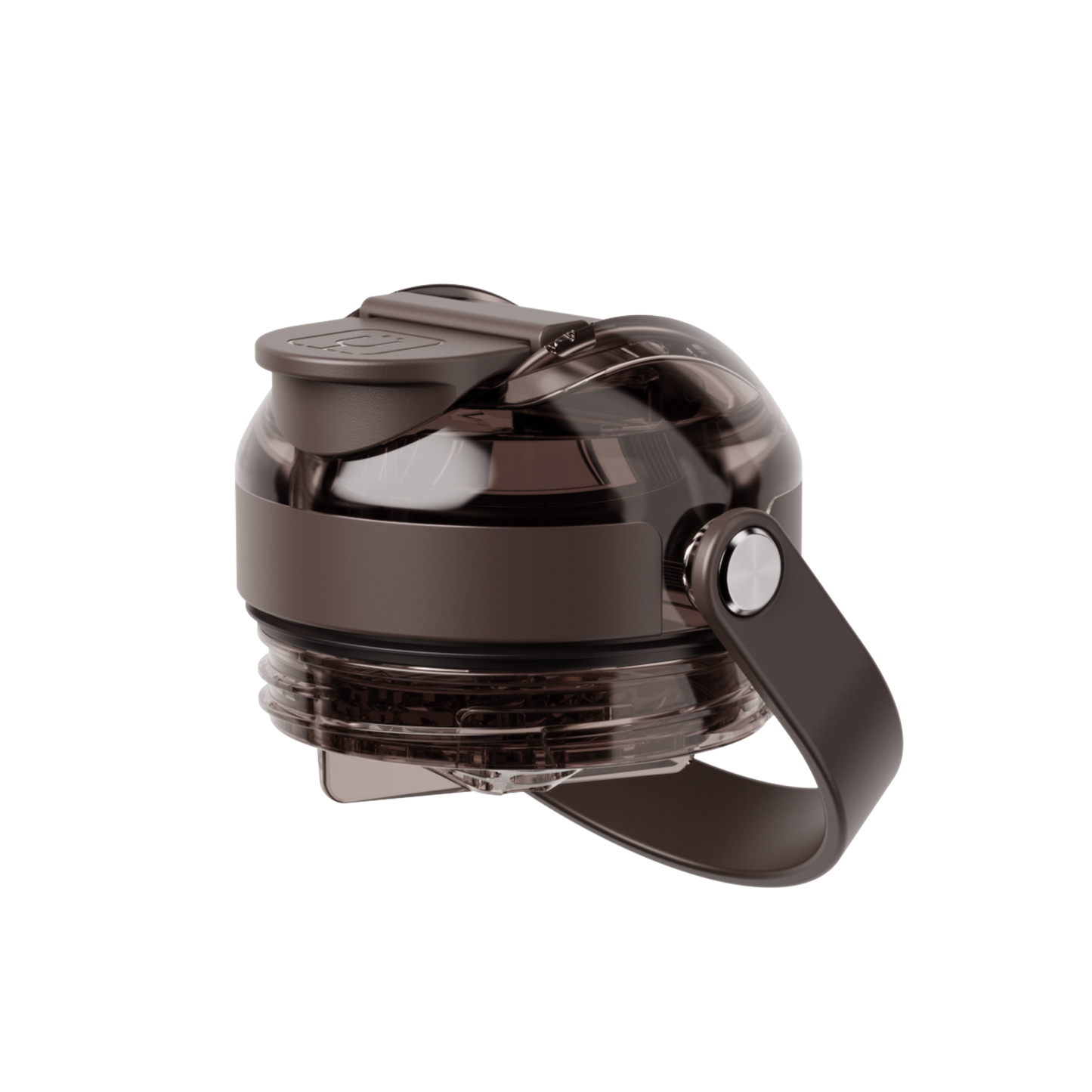 multishaker-replacement-lid-25oz-java-x4 MultiShaker-25-Lid-Java.png
