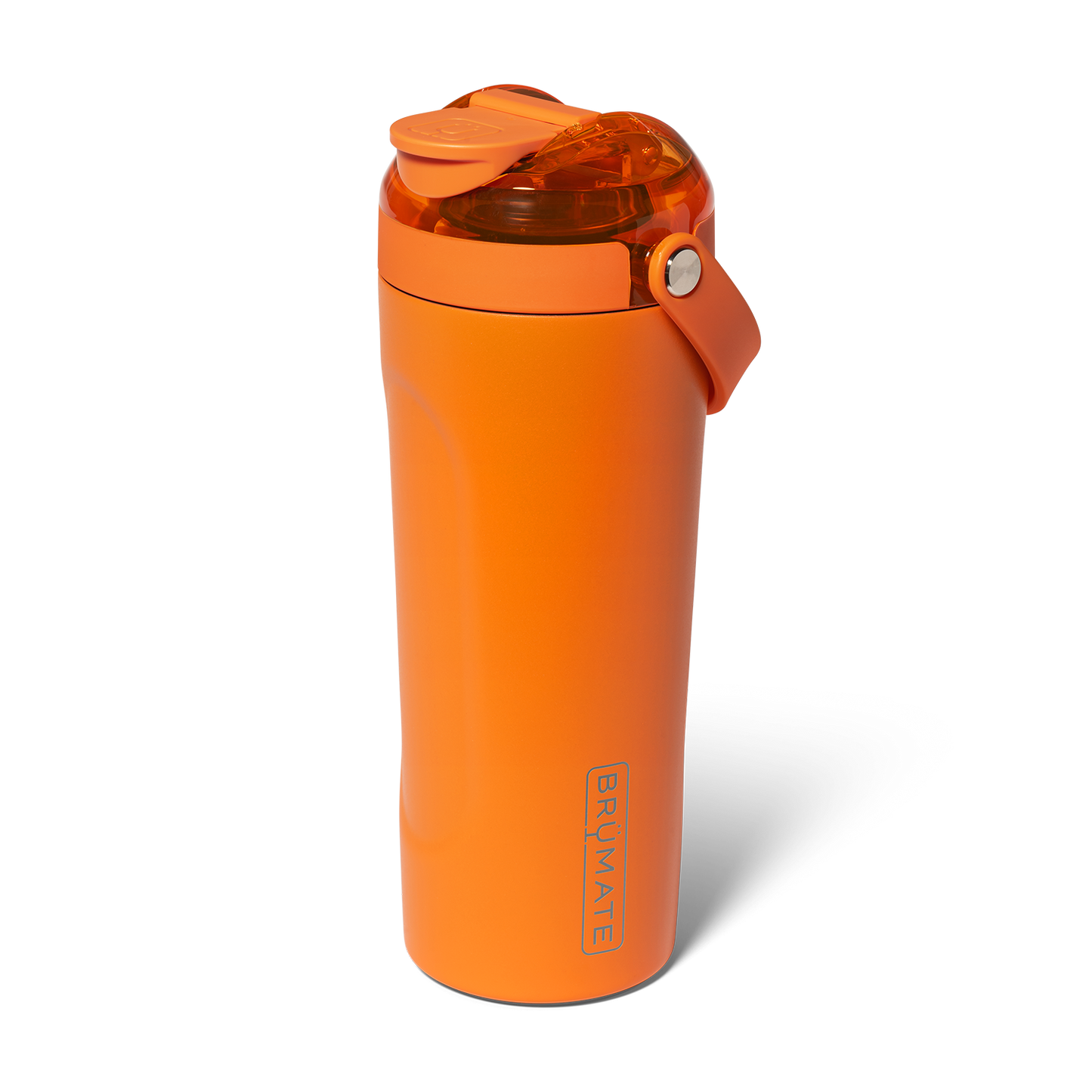 multishaker-25oz-d5 Multishaker-25oz-Clementine.png