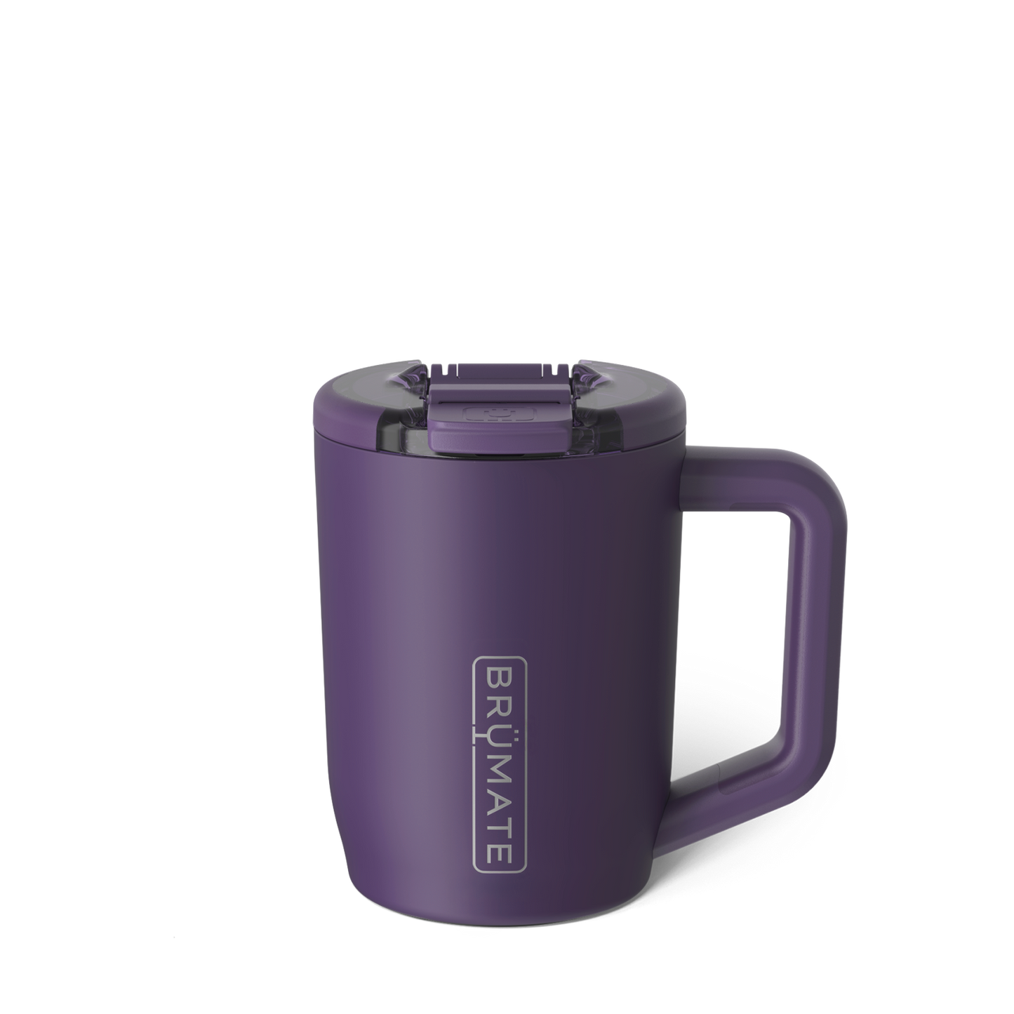 muv-15oz-amethyst-w0 Muv-15-Matte-Amethyst.png