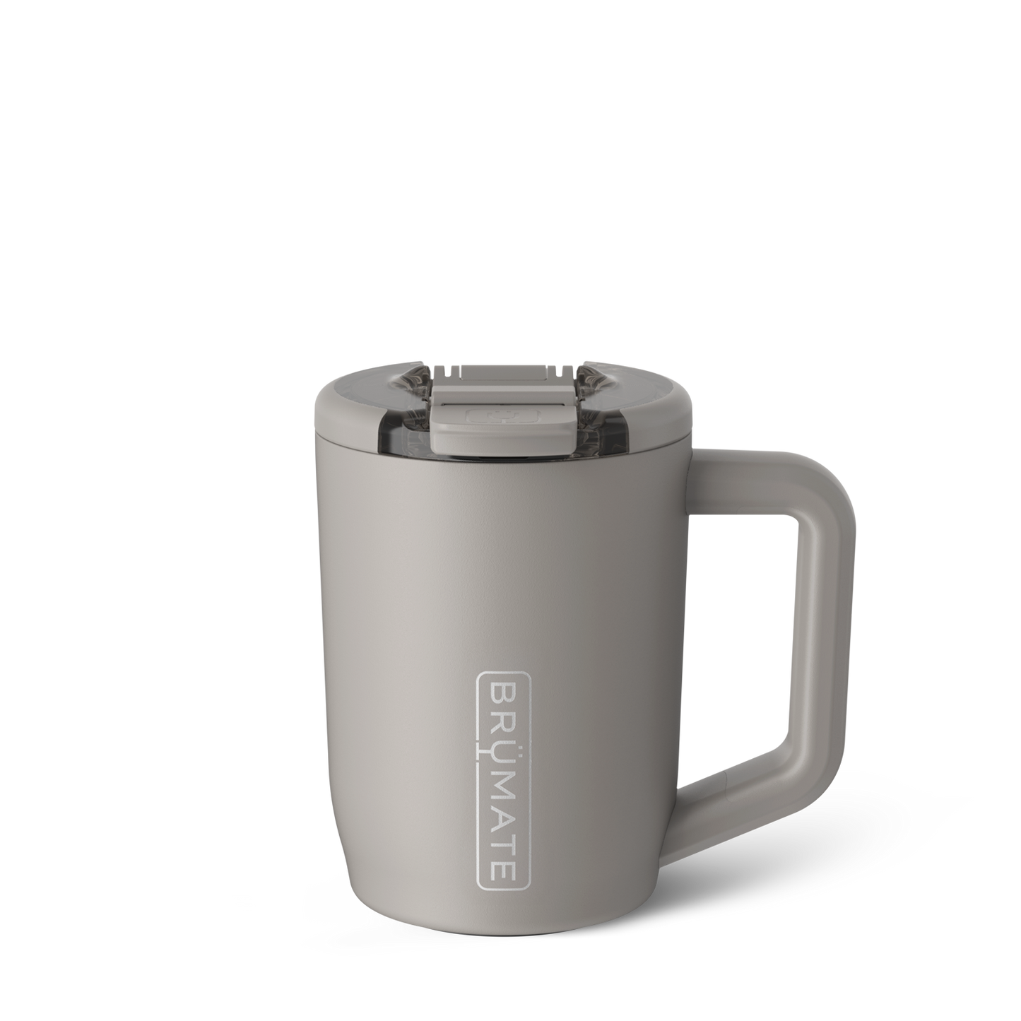 muv-15oz-mocha-z9 Muv-15-Mocha.png