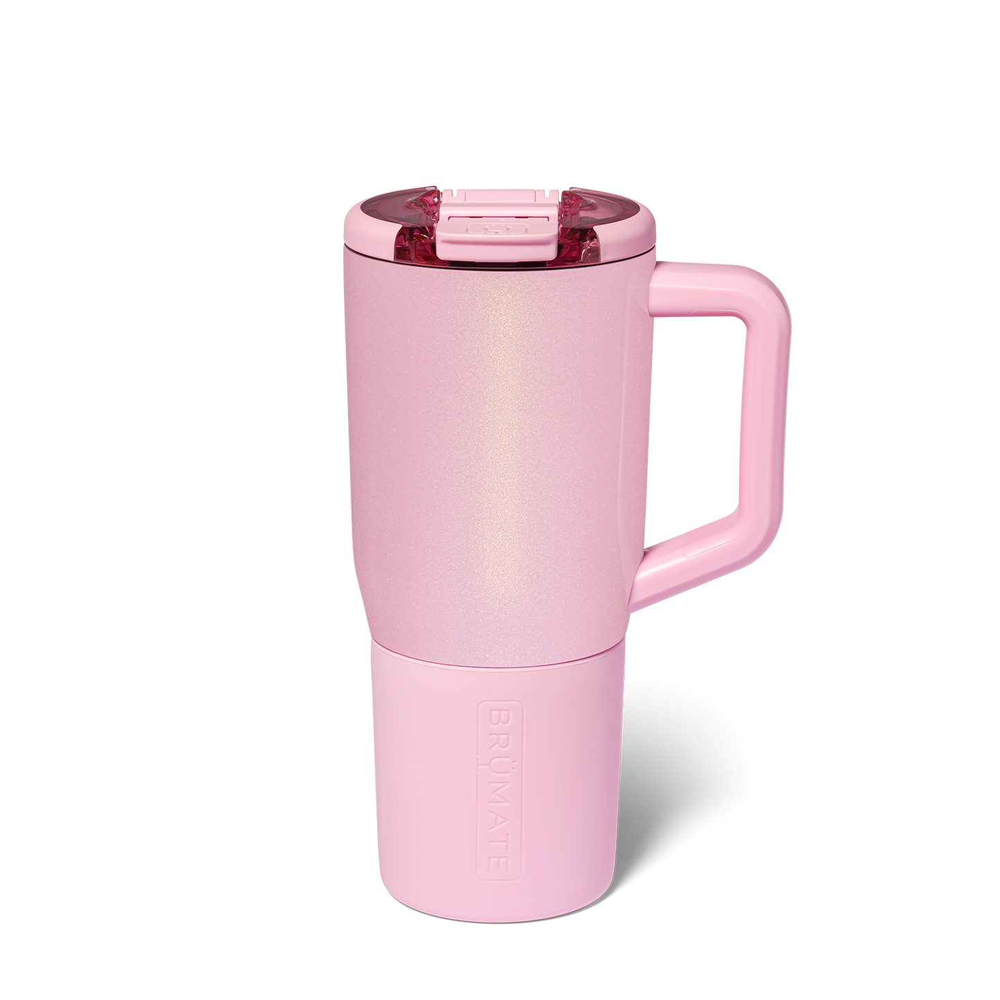 muv-25oz-r5 Muv-25-PetalPink.png