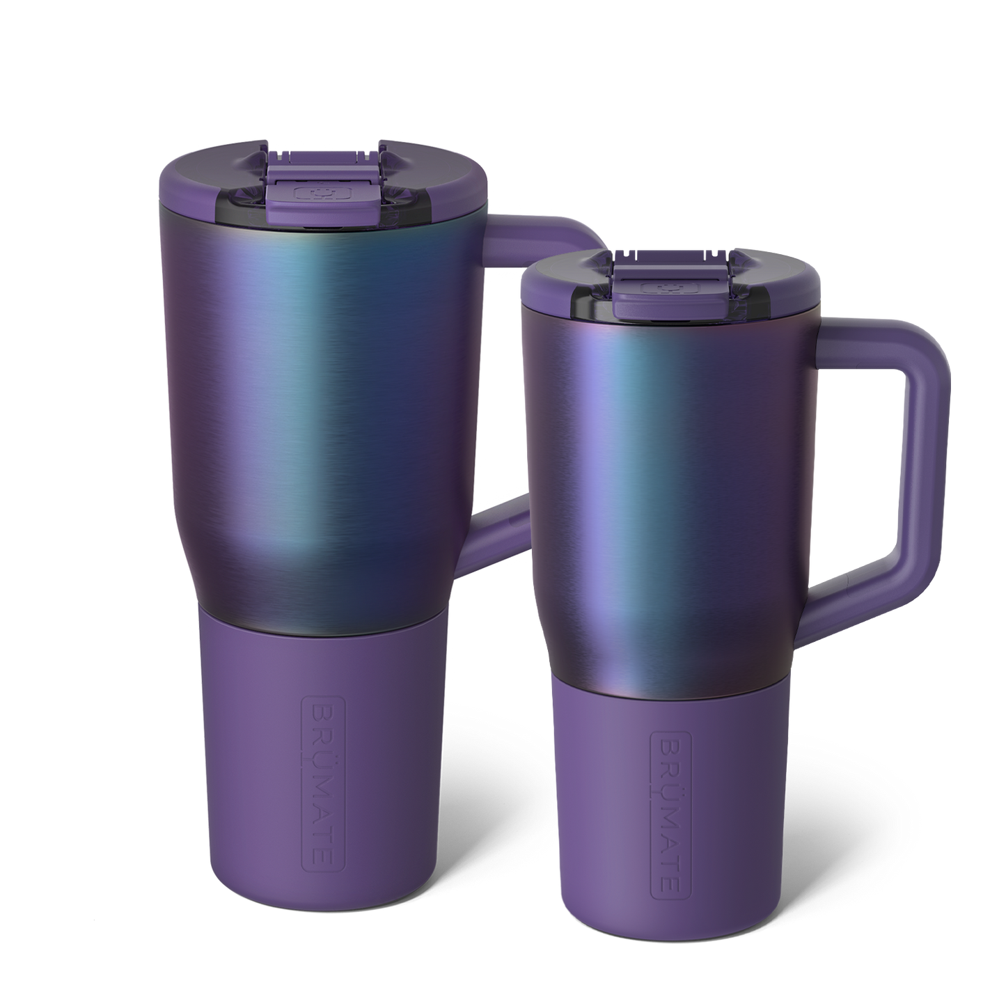 muv-travel-bundle-dark-aura-25-35oz-y4 Muv-Bundle-25-35-Dark-Aura.png
