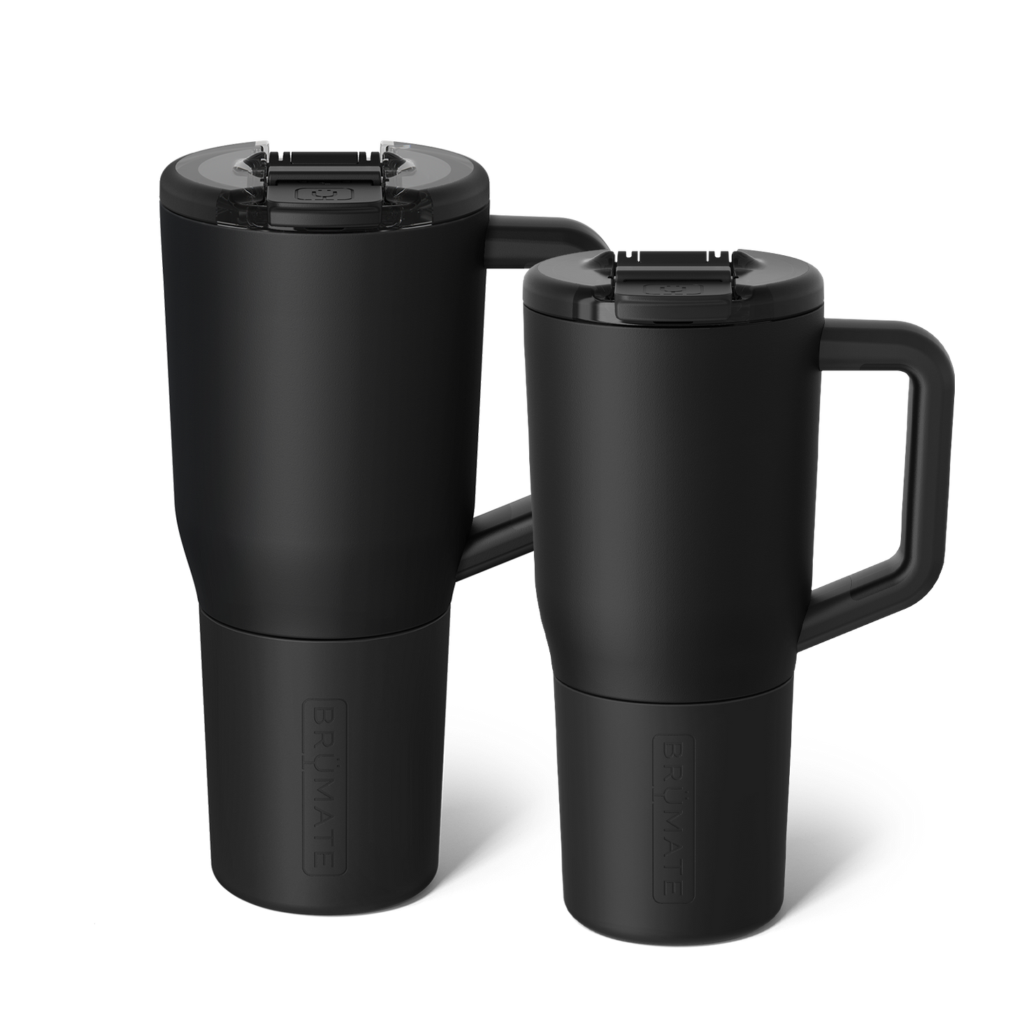 muv-travel-bundle-l1 Muv-Bundle-25-35-Matte-Black.png