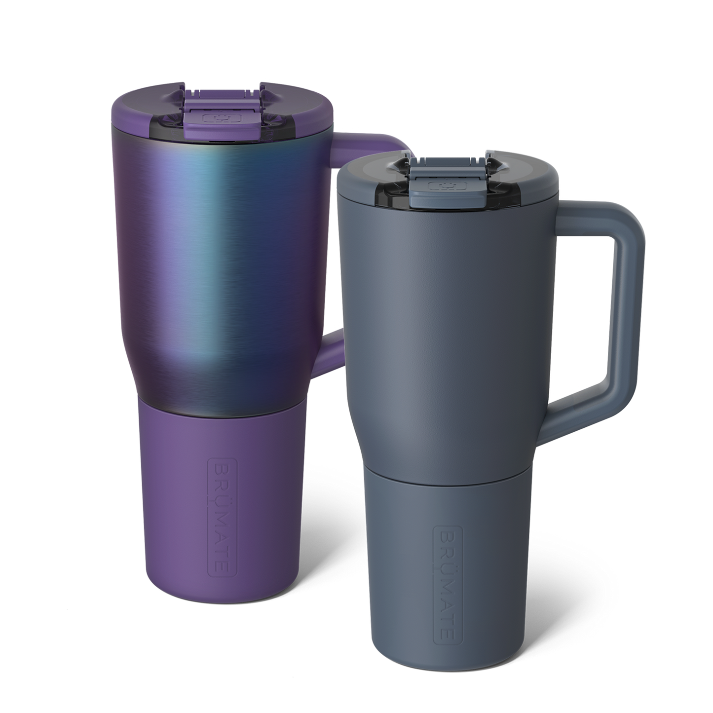 muv-35oz-bundle-d3 Muv_35_Bundle_DarkAura_NFB.png