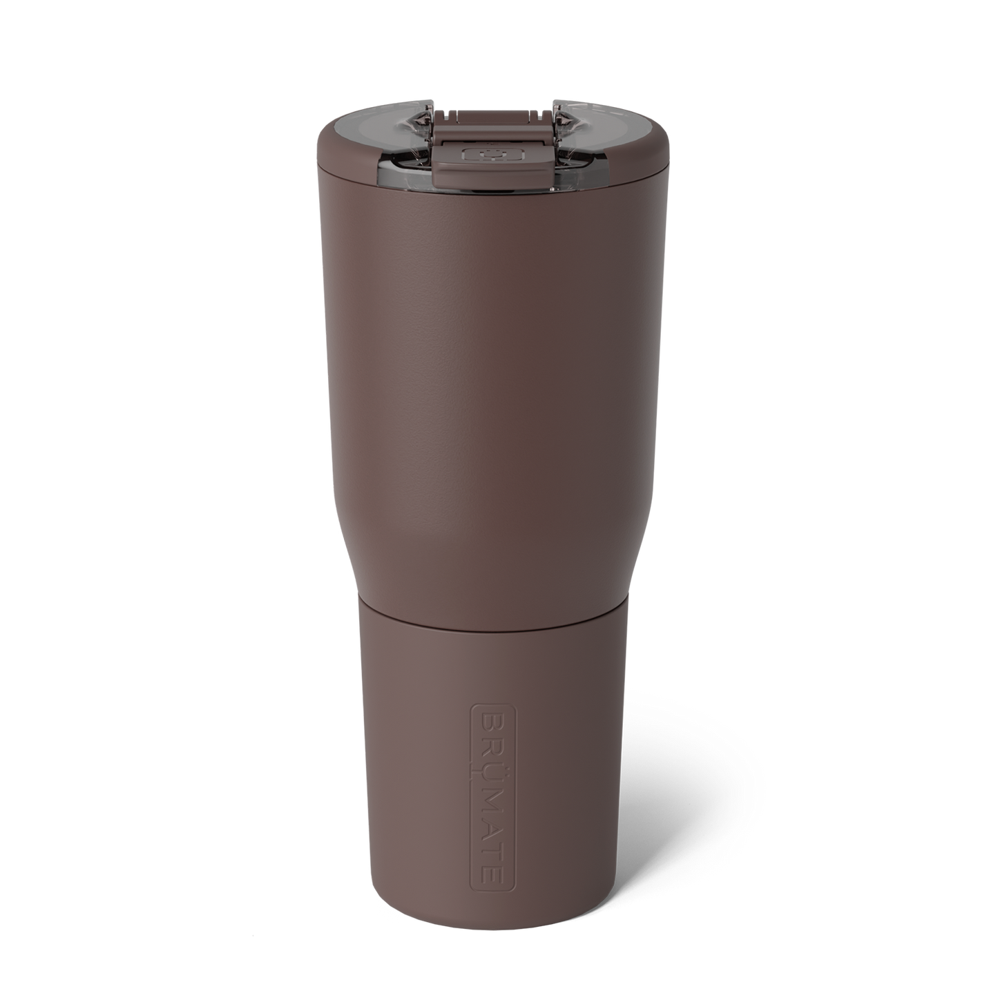 nav-35oz-a2 Nav-35-Java.png