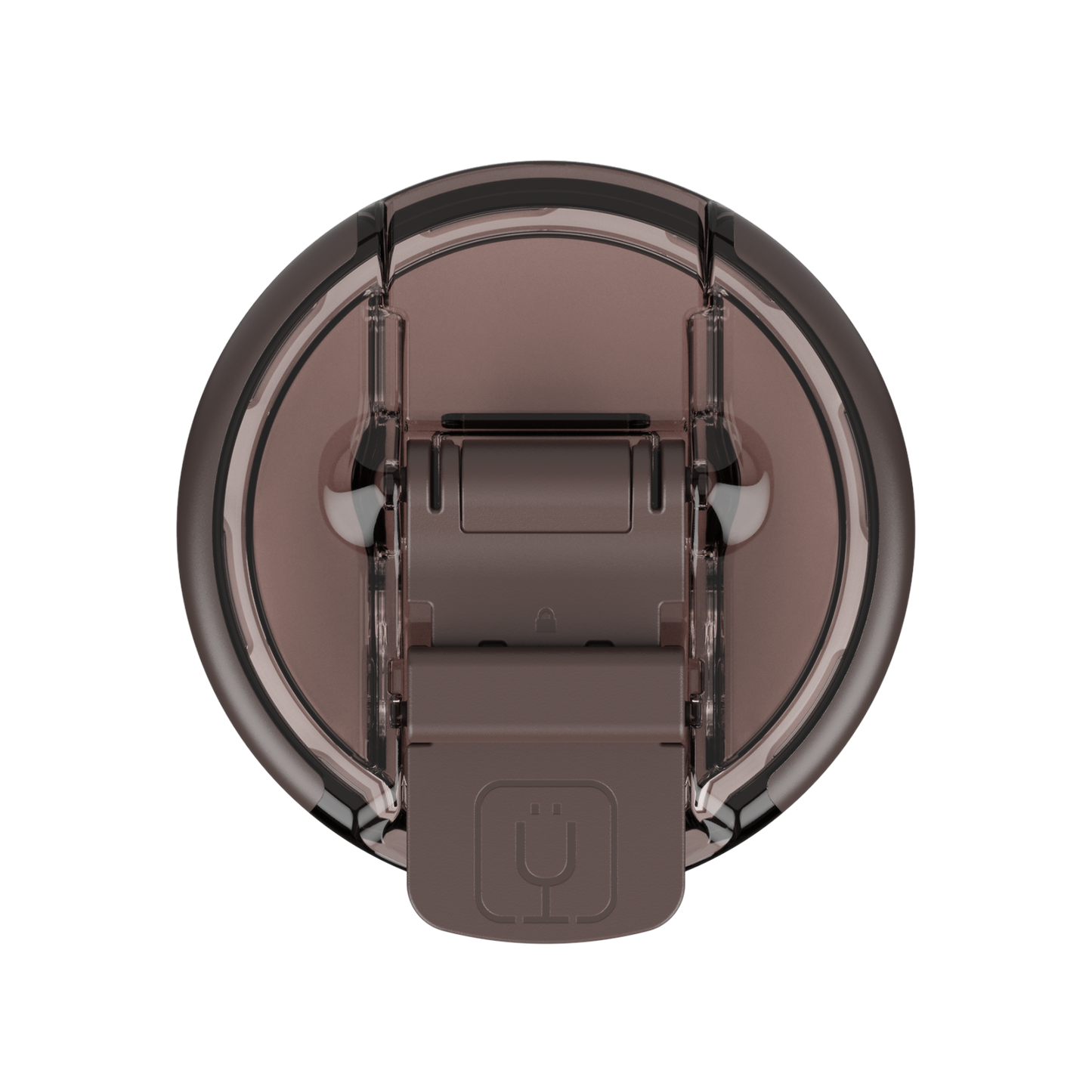 15-25oz-octalock-lids-j5 Octalock-15-and-25-Java.png
