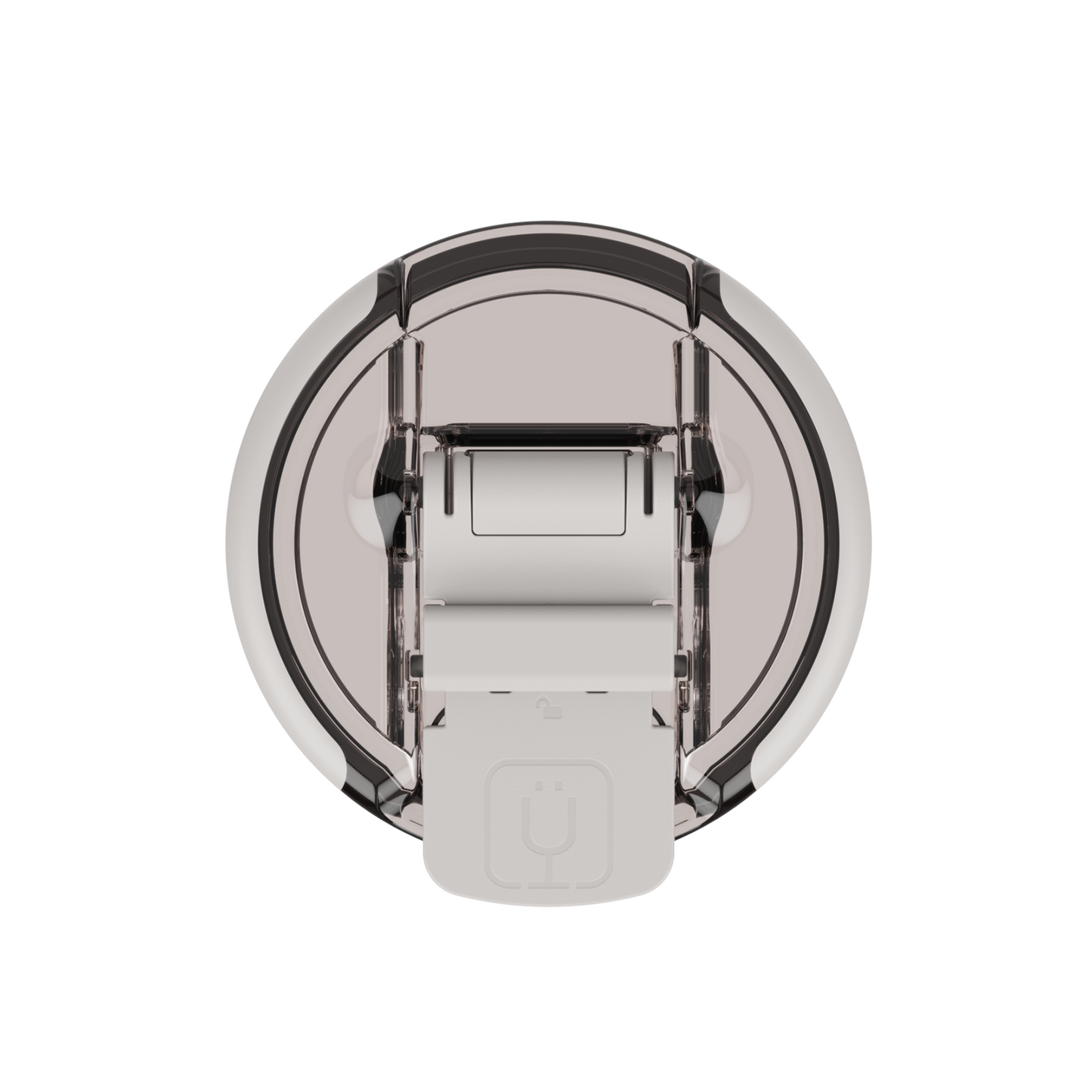 uncork-d-octalocktm-lid-14oz-dune-a8 Octalock-Lid-Uncorkd-Dune.png