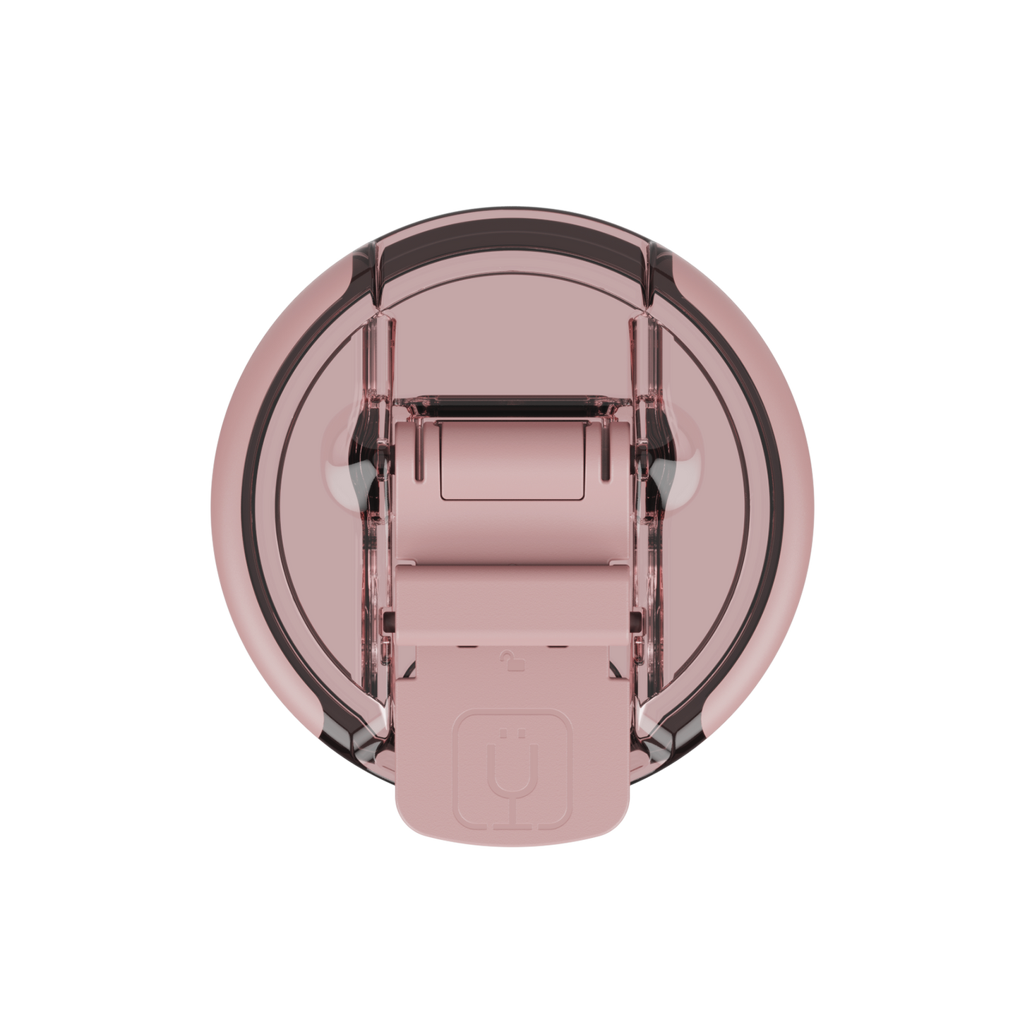 uncork-d-octalocktm-lid-14oz-glitter-rose-gold-o2 Octalock-Lid-Uncorkd-GlitterRoseGold.png