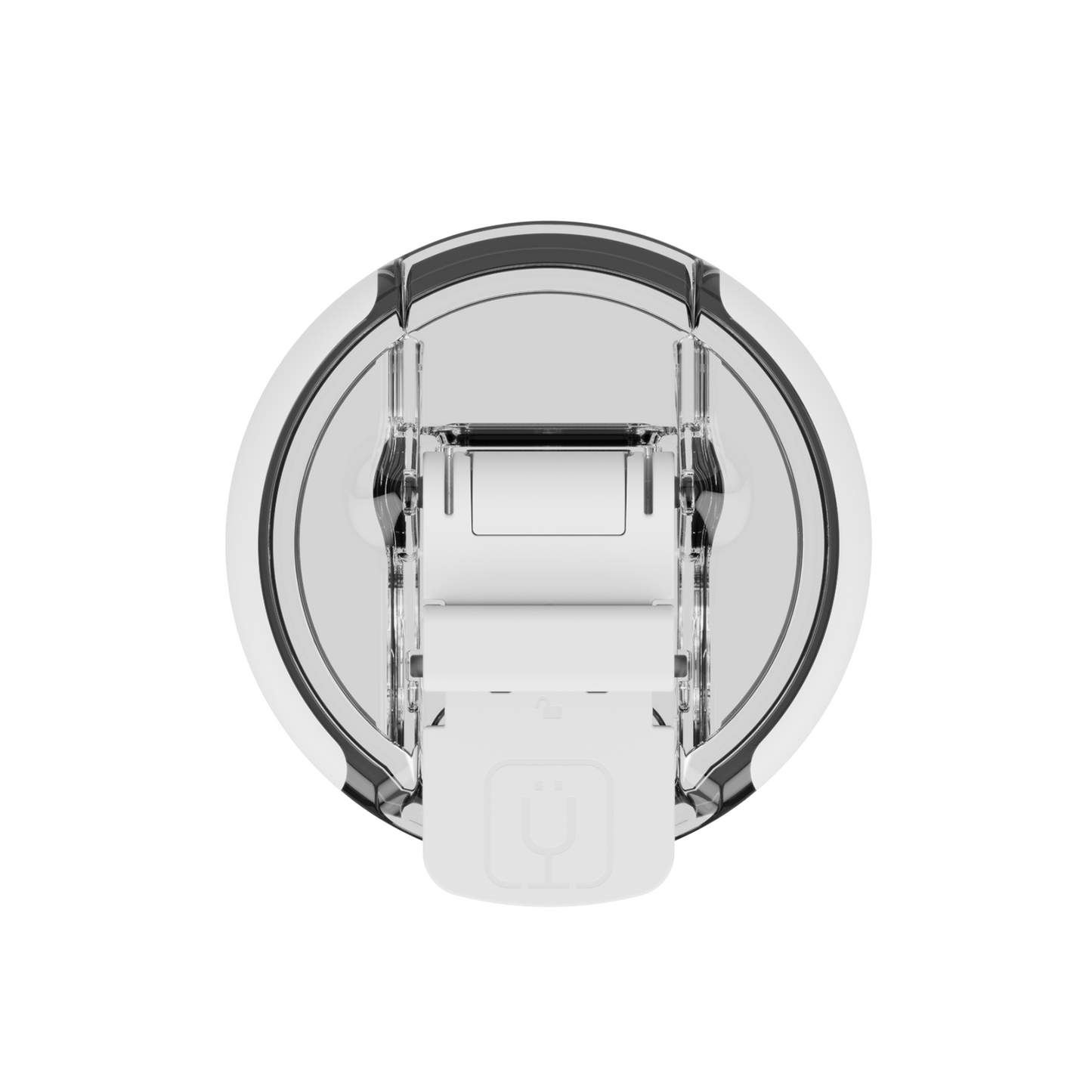 uncork-d-octalocktm-lid-14oz-glitter-white-q4 Octalock-Lid-Uncorkd-GlitterWhite.png