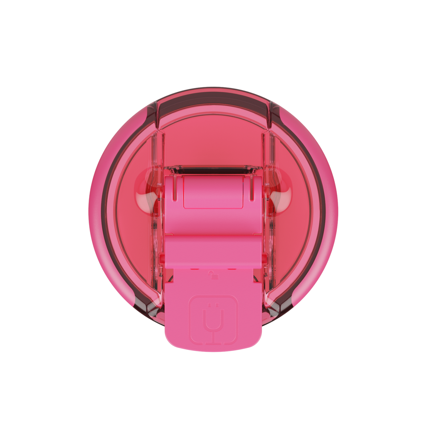 uncork-d-octalocktm-lid-14oz-neon-pink-u9 Octalock-Lid-Uncorkd-NeonPink_97e5f839-a78f-4d0a-8f5b-0d28d3dafa20.png