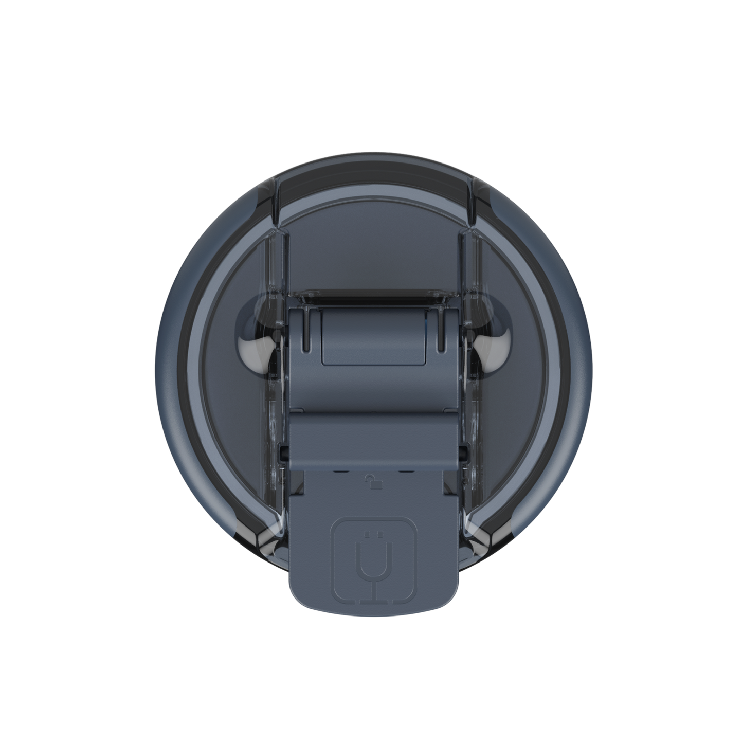 uncork-d-octalocktm-lid-14oz-nightfall-blue-g9 Octalock-Lid-Uncorkd-NightfallBlue.png