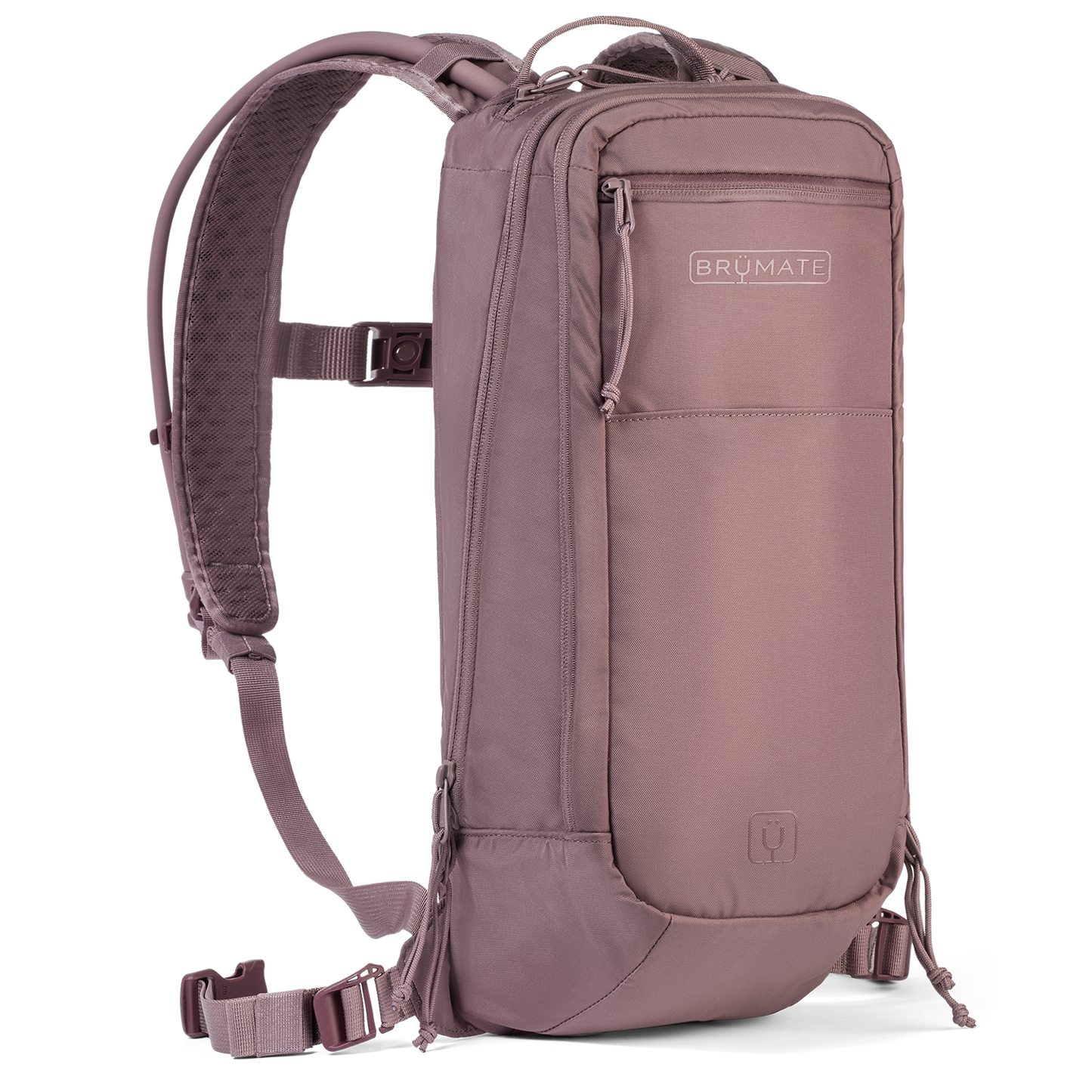 paragon-hydration-pack-f1 Paragon_RoseTaupe_Hero.png