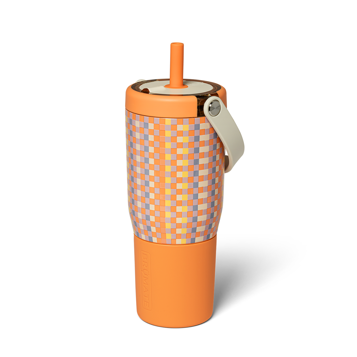 resa-25oz-k4 Resa-25-VibeCheck.png