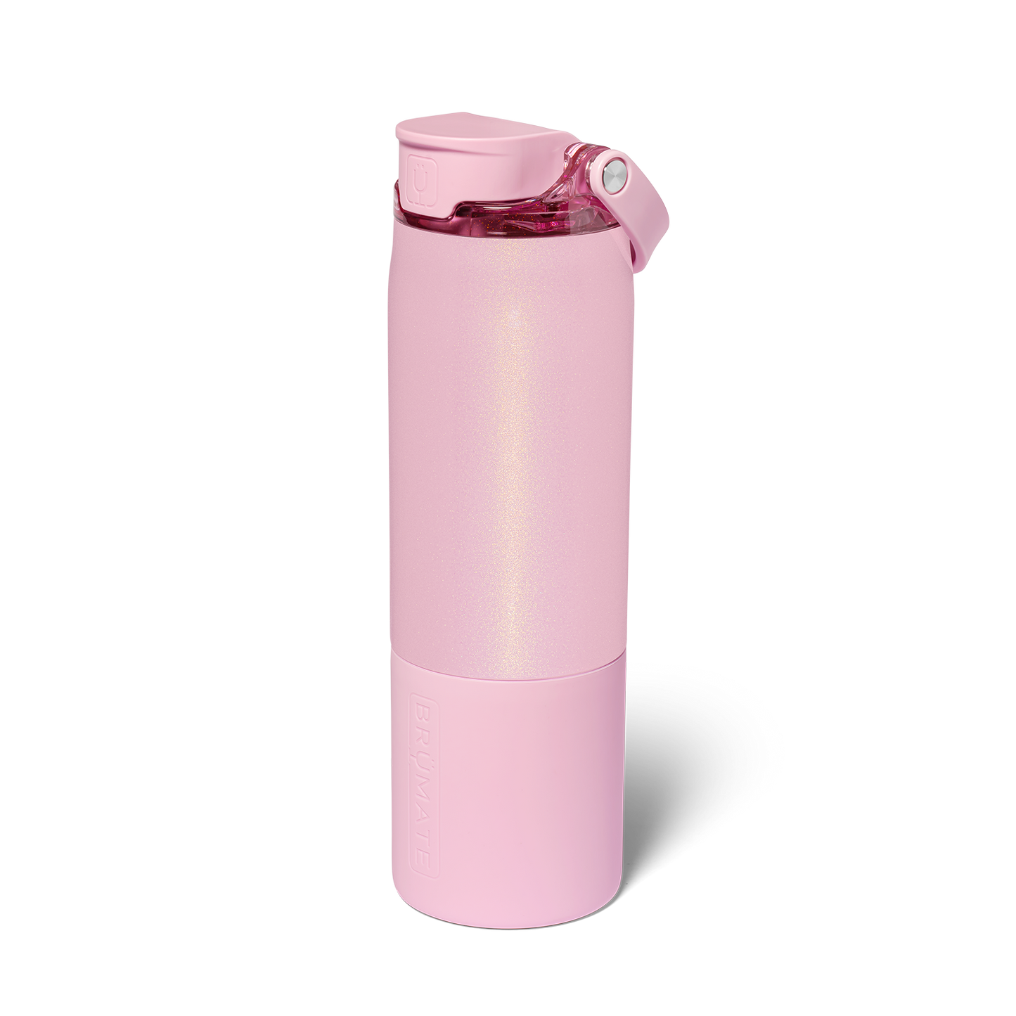 rise-25oz-q0 Rise-25-PetalPink.png