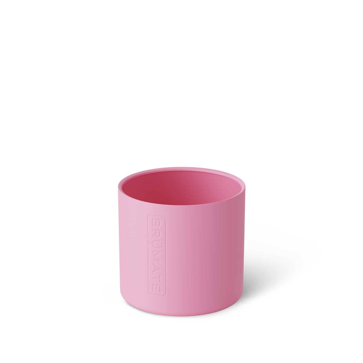 rise-sleeve-35oz-n7 Rise-35-Sleeve-Primrose.png