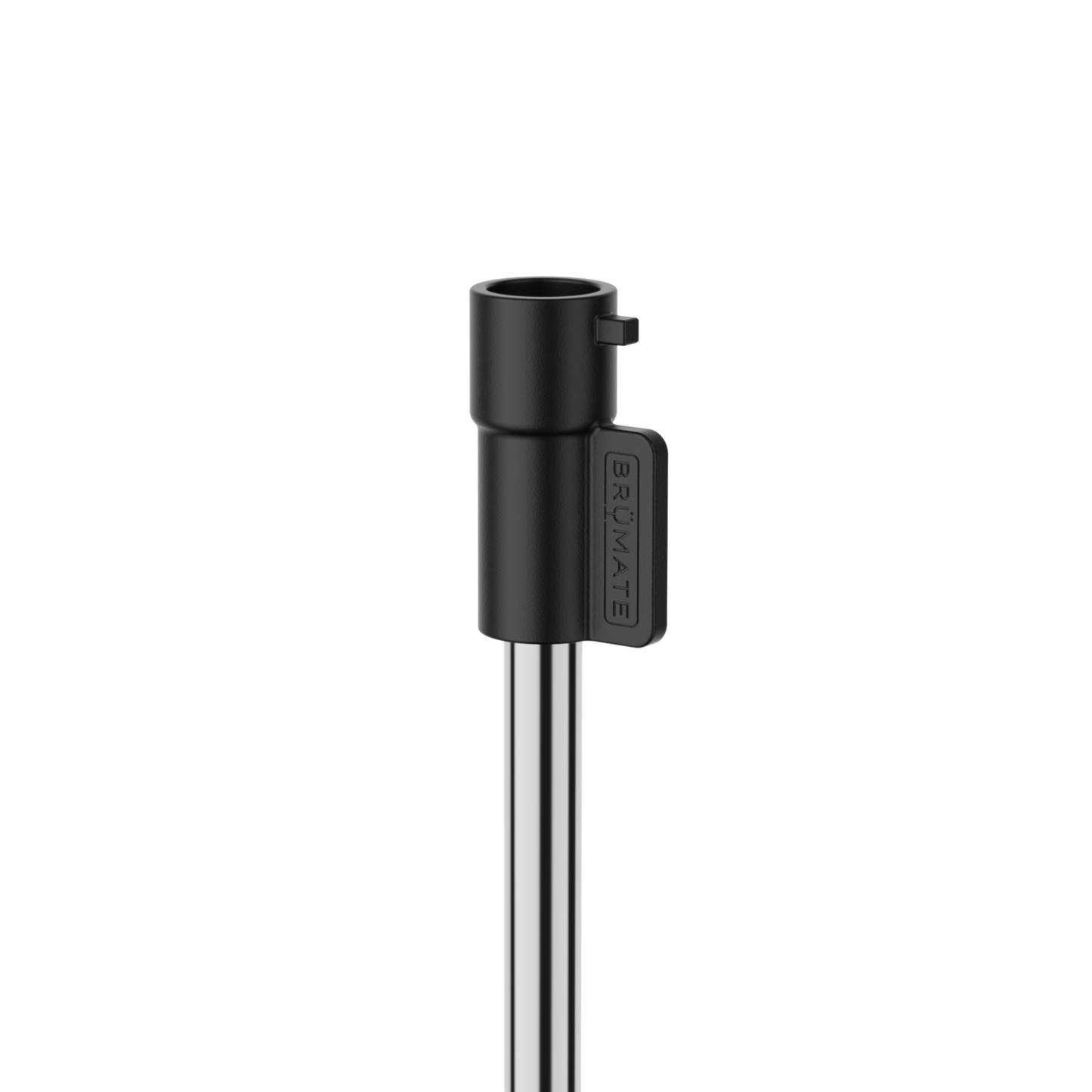 rise-replacement-straw-18oz-black-k8 Rise-ColdKey-Straw-MatteBlack_1.png