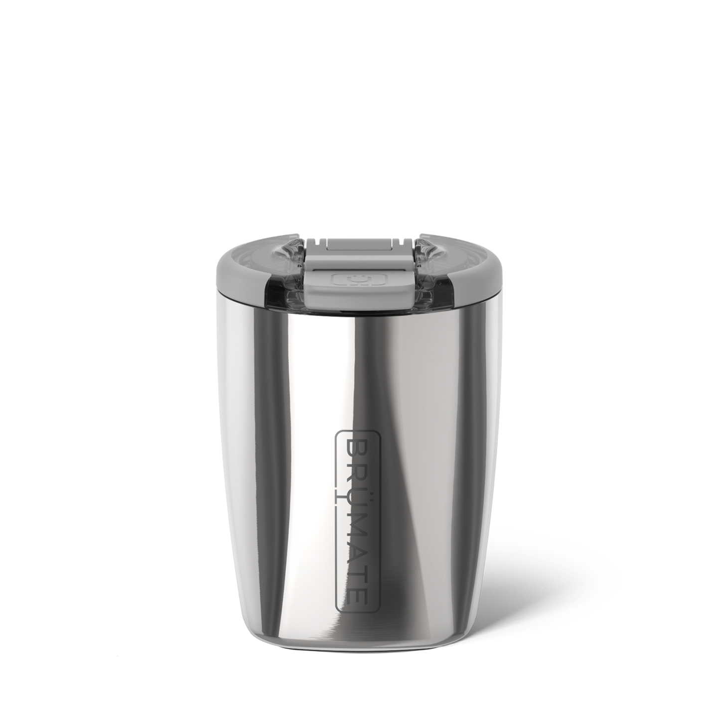 rocks-m6 Rocks-Polished.png