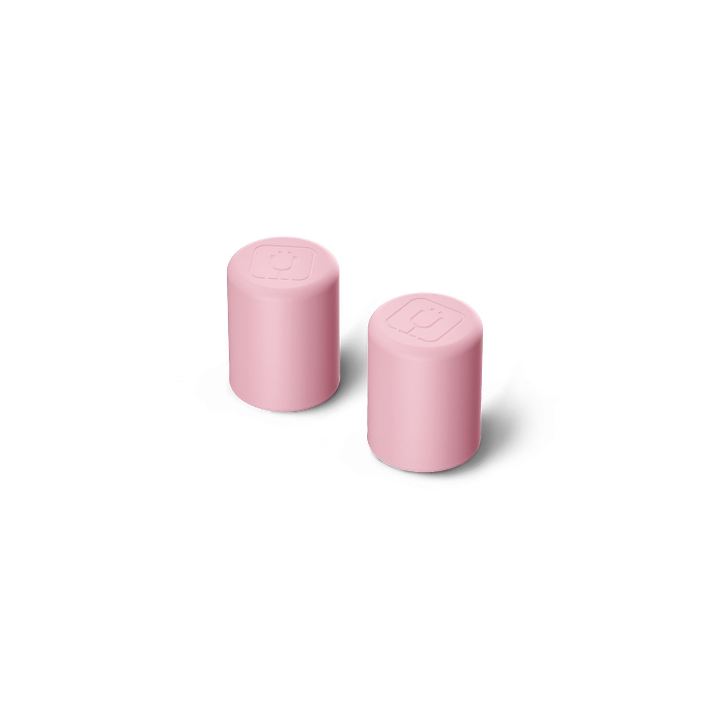 magnetic-straw-covers-t4 Straw-Cover-PetalPink.png