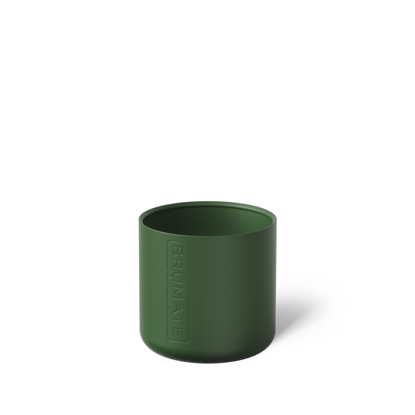 strova-swappable-sleeves-w6 Strova-Sleeve-ODGreen.png