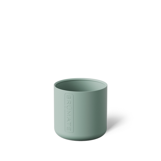 strova-swappable-sleeves-w6 Strova-Sleeve-Sage.png