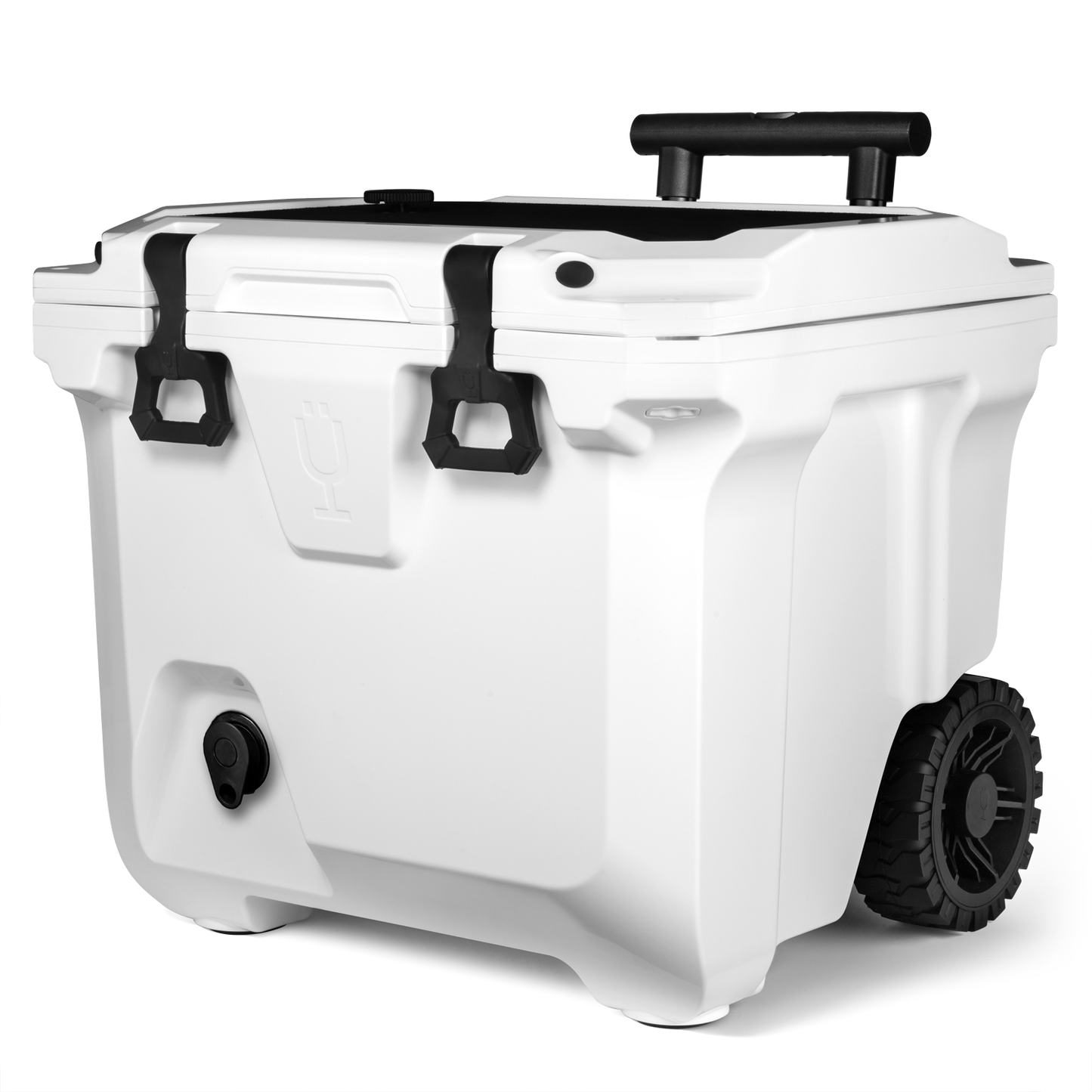 brutank-35qt-u6 brutank-35qt-ice-white.png