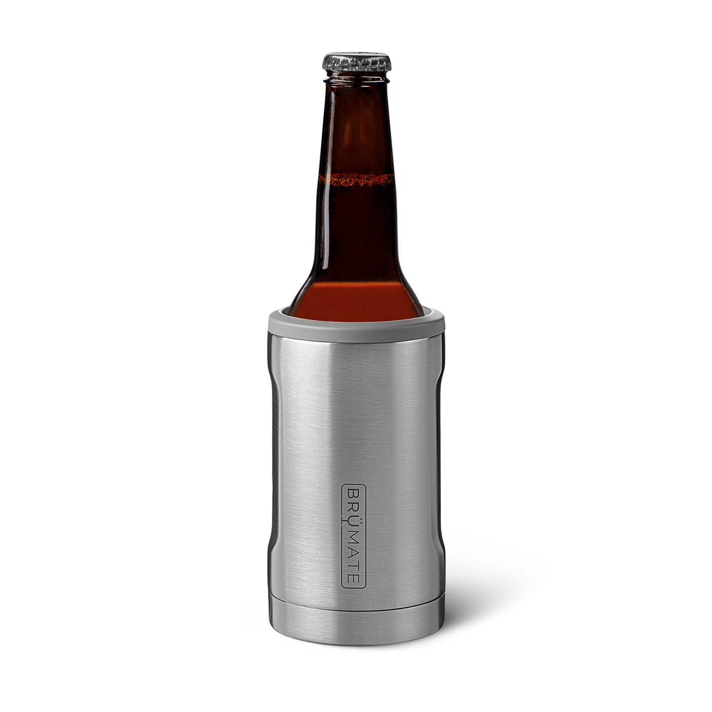 hopsulator-bott-l-e2 hopsulator-bottl-stainless.png